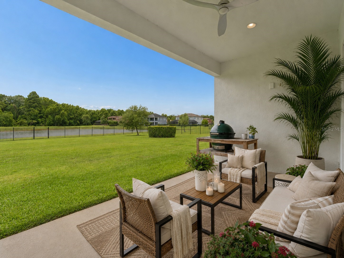 2709 Cordoba Ranch Boulevard Lutz FL 33559 TB8515820 image68