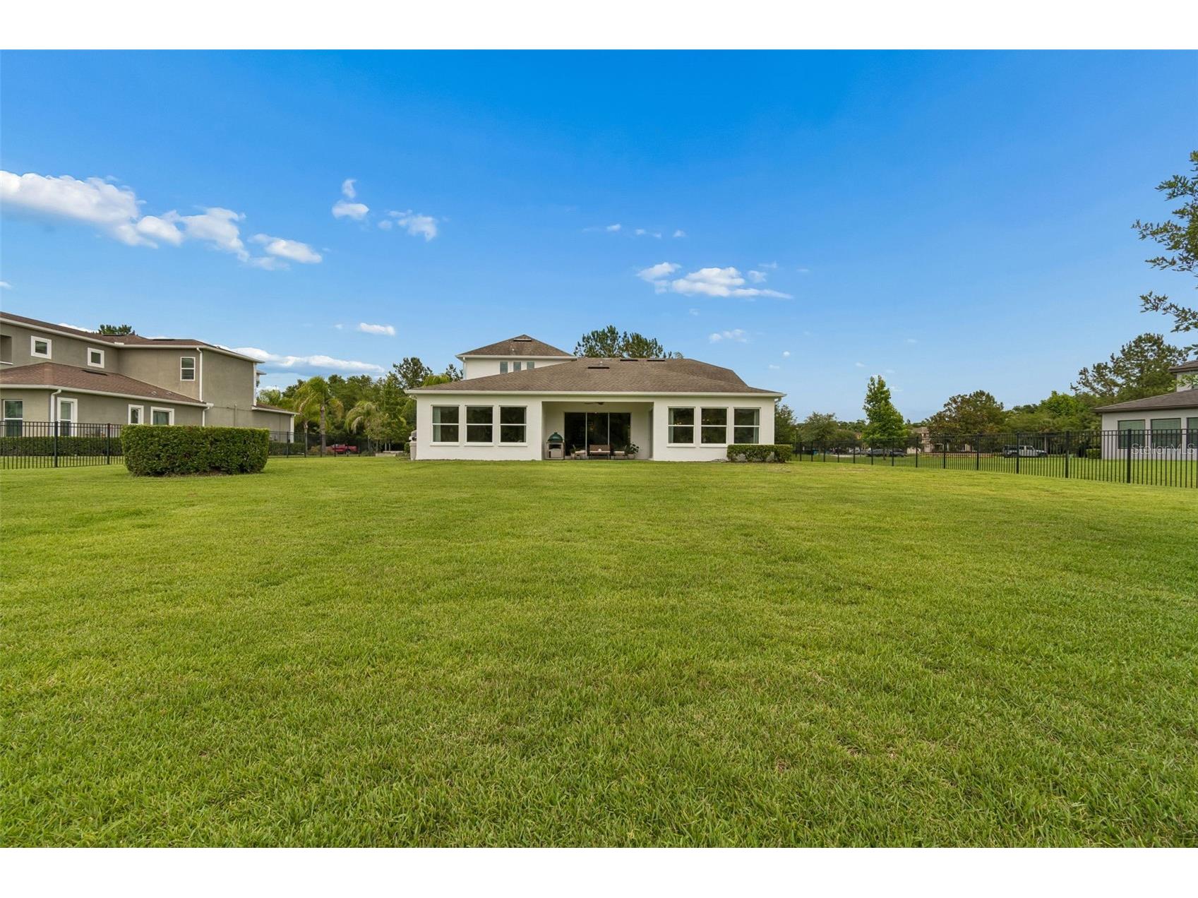 2709 Cordoba Ranch Boulevard Lutz FL 33559 TB8515820 image70