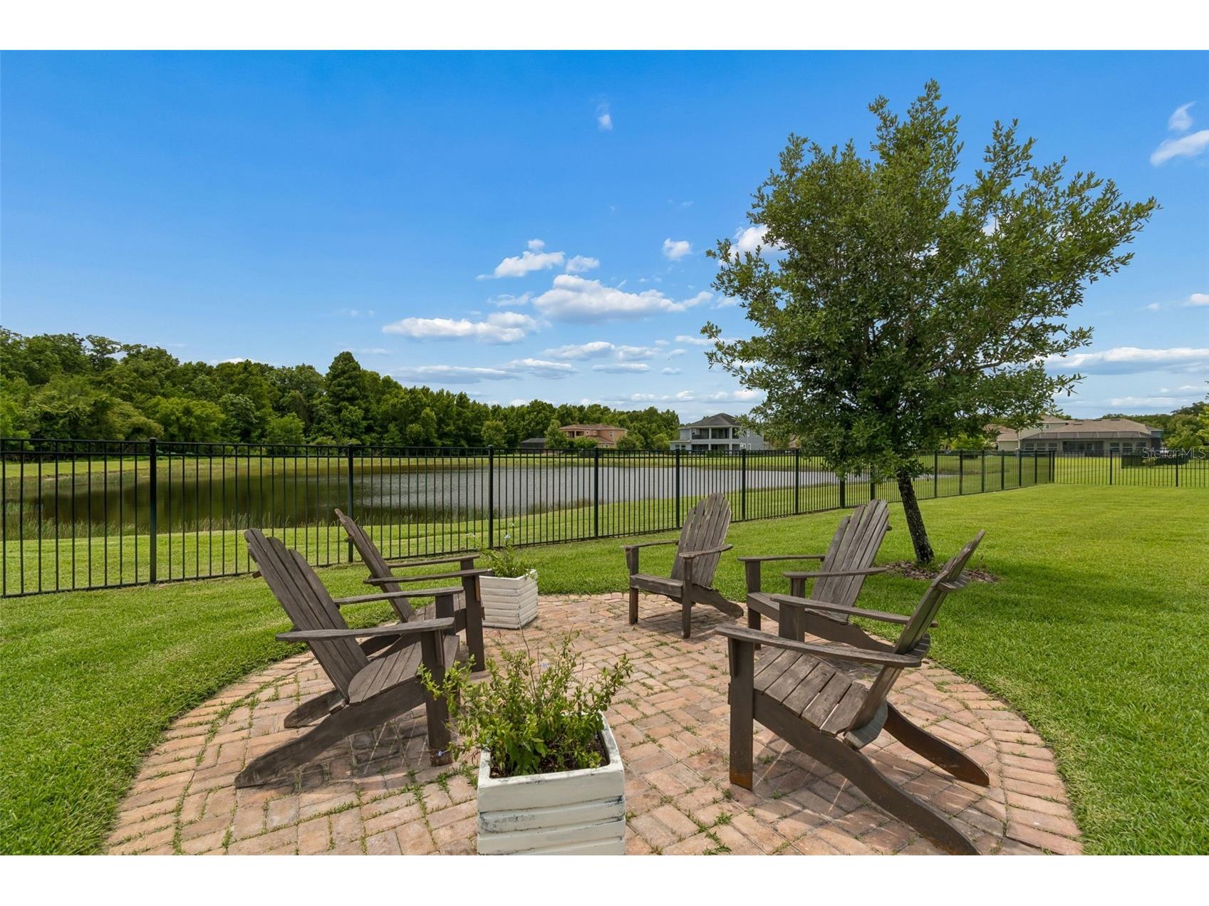 2709 Cordoba Ranch Boulevard Lutz FL 33559 TB8515820 image71