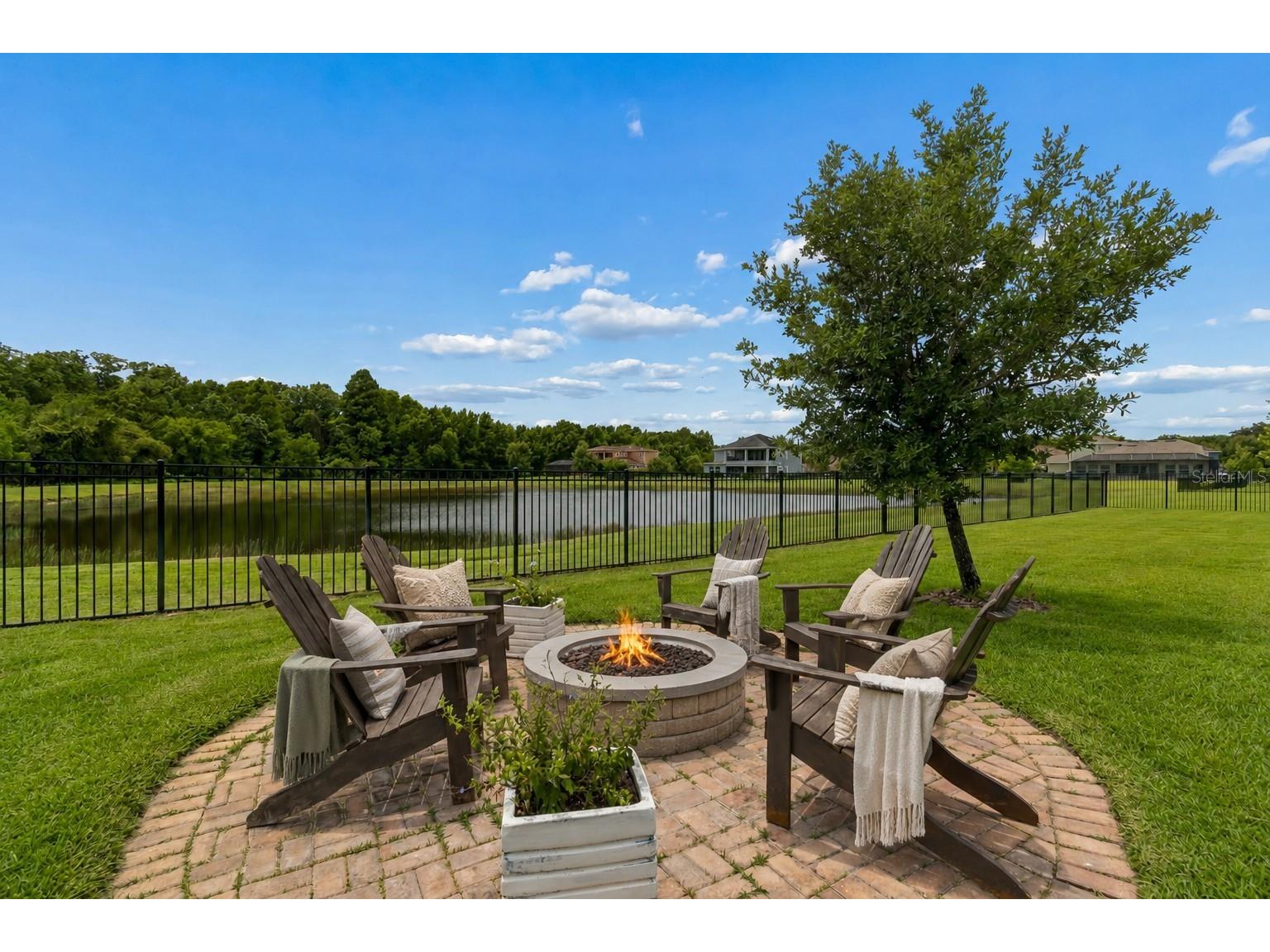 2709 Cordoba Ranch Boulevard Lutz FL 33559 TB8515820 image72