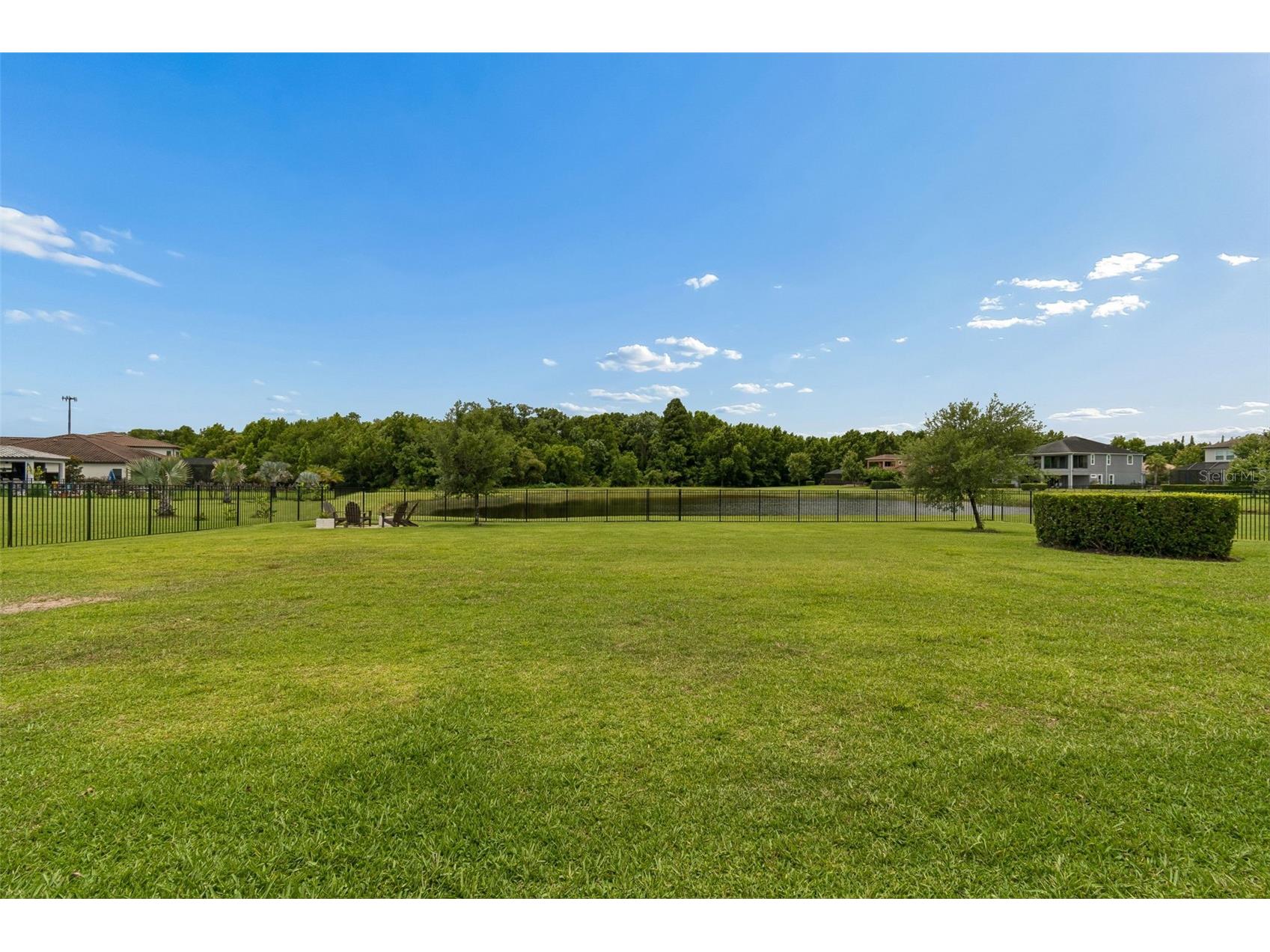 2709 Cordoba Ranch Boulevard Lutz FL 33559 TB8515820 image73