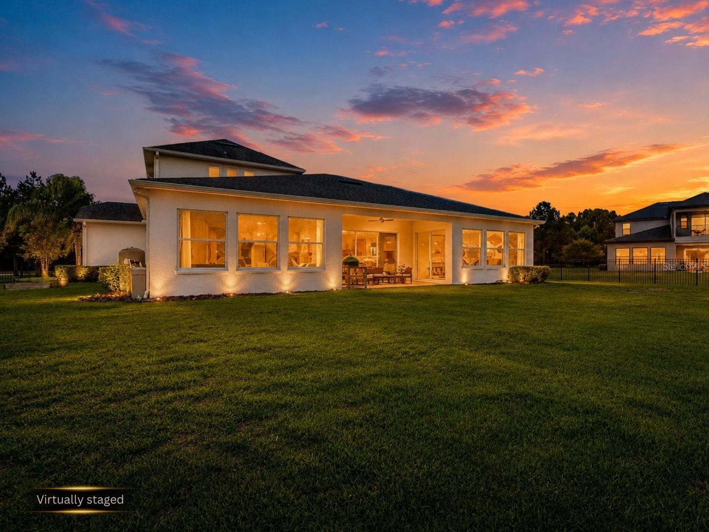2709 Cordoba Ranch Boulevard Lutz FL 33559 TB8515820 image75