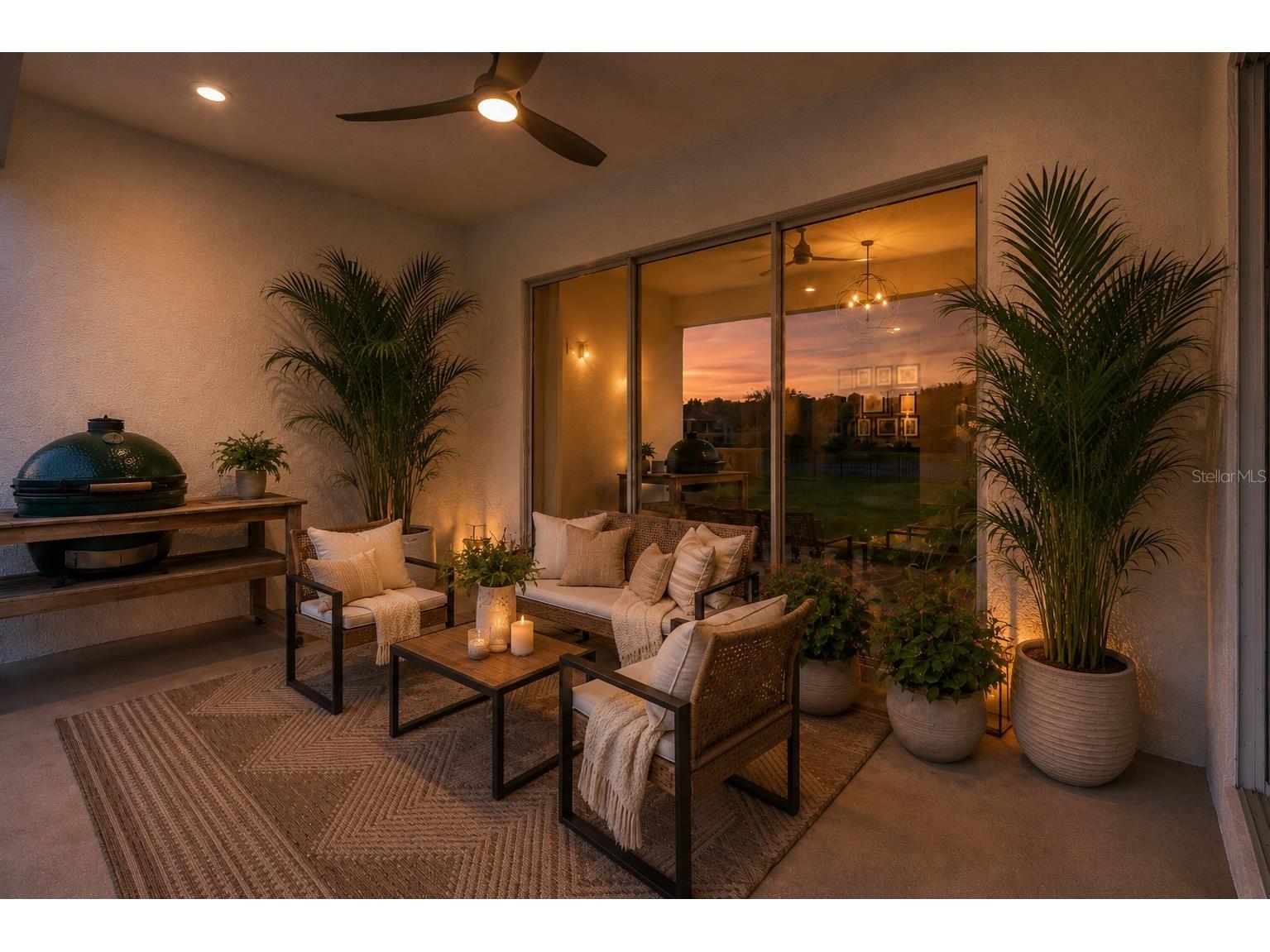 2709 Cordoba Ranch Boulevard Lutz FL 33559 TB8515820 image76