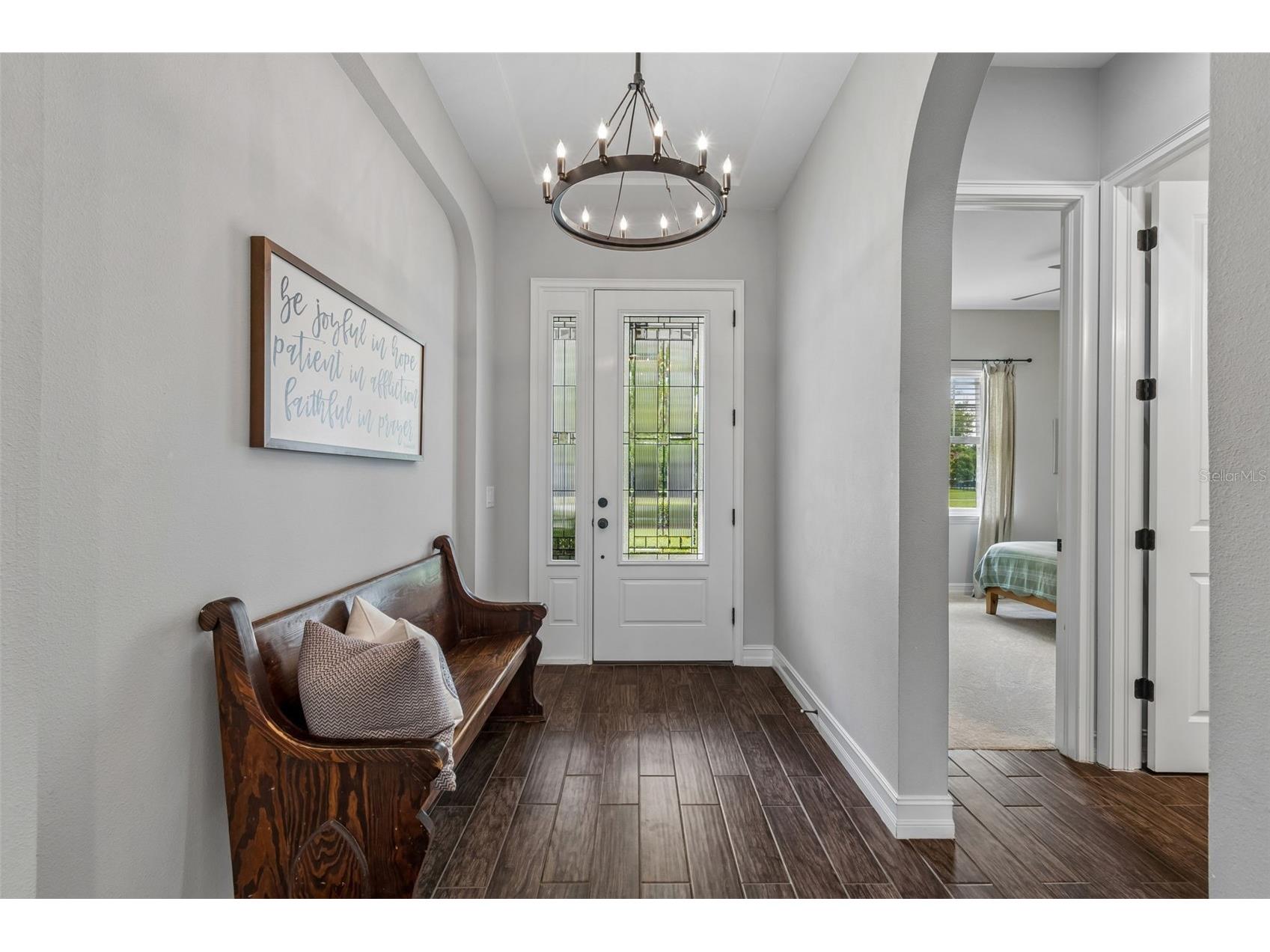 2709 Cordoba Ranch Boulevard Lutz FL 33559 TB8515820 image8