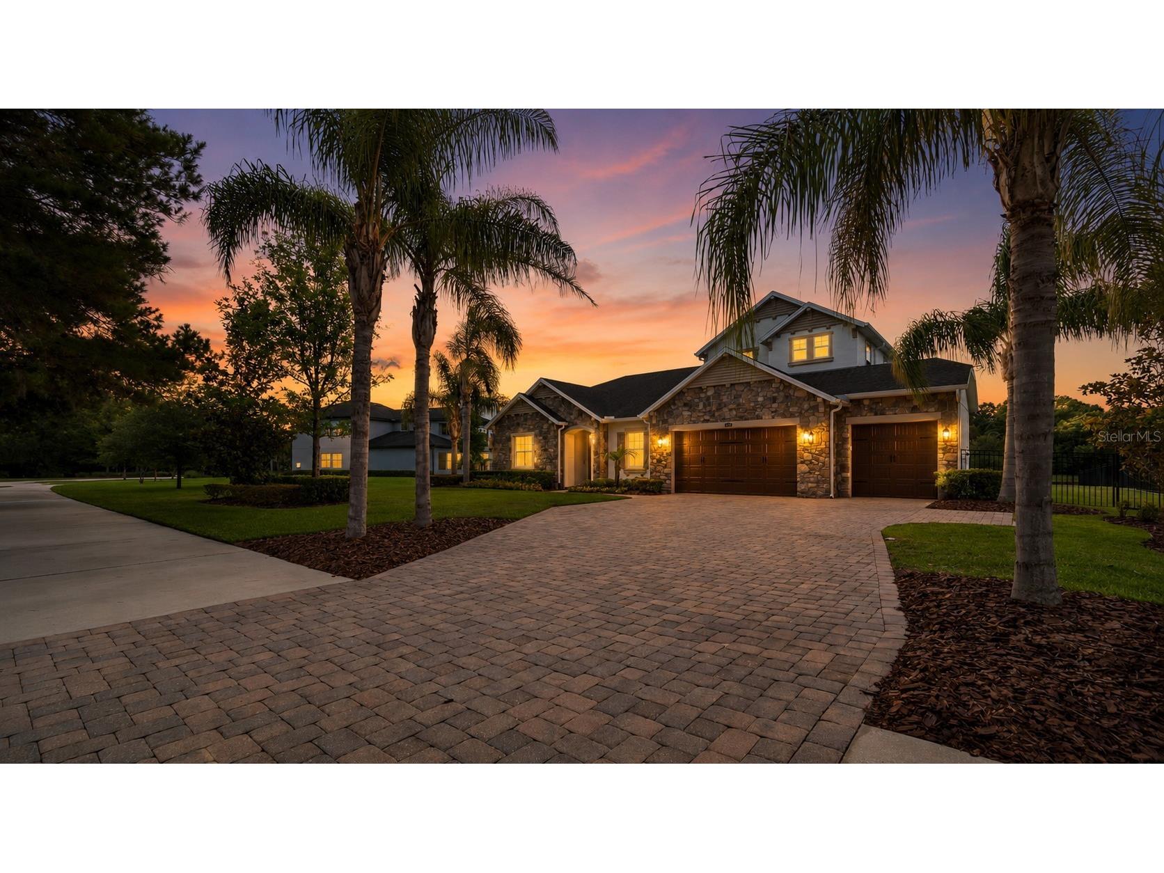 2709 Cordoba Ranch Boulevard Lutz FL 33559 TB8515820 image81