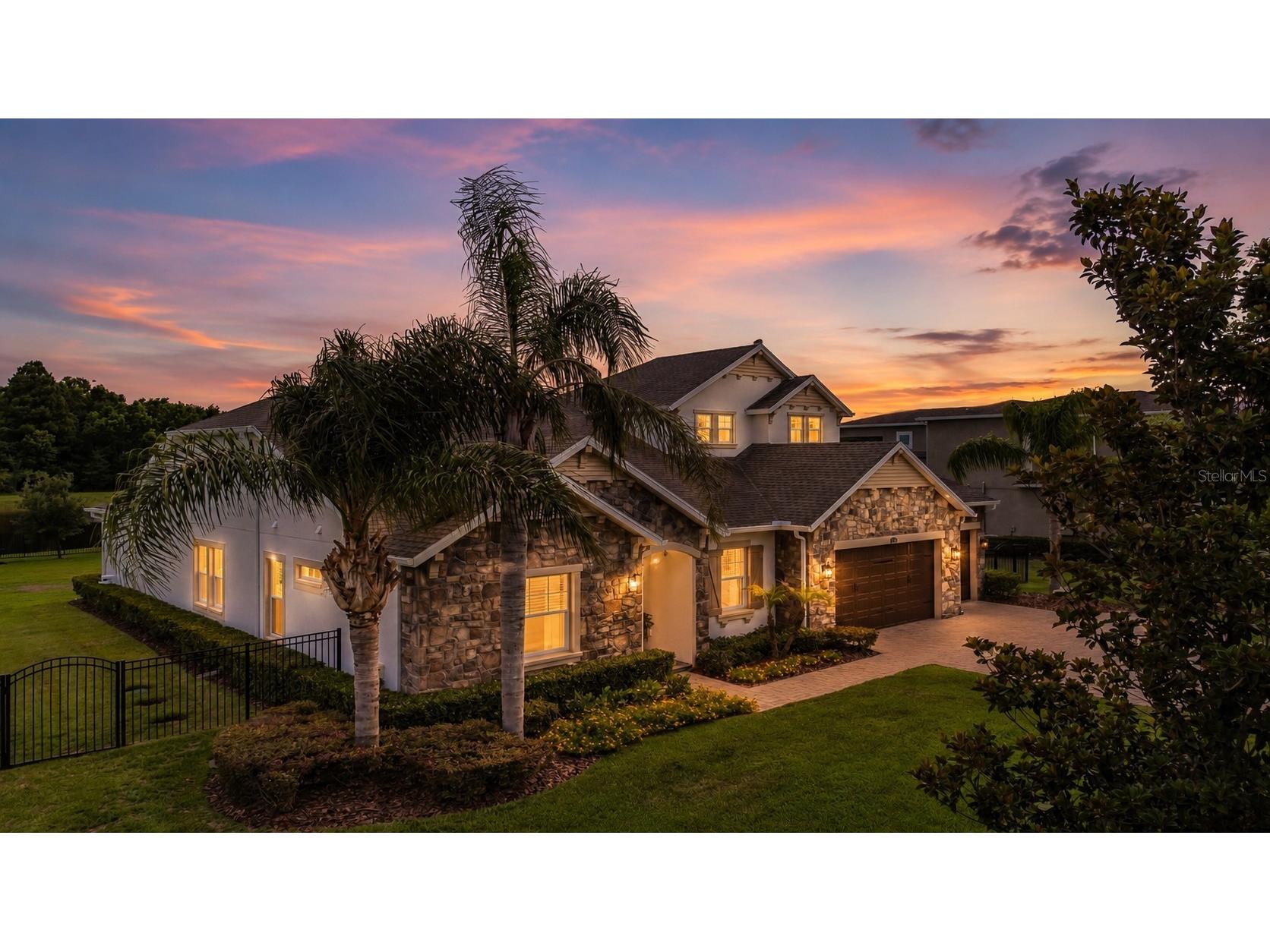 2709 Cordoba Ranch Boulevard Lutz FL 33559 TB8515820 image82