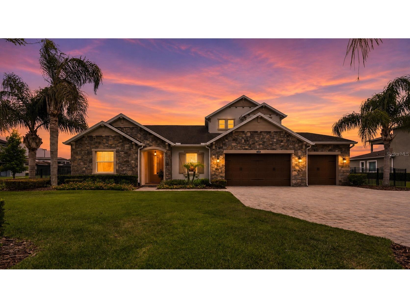 2709 Cordoba Ranch Boulevard Lutz FL 33559 TB8515820 image83