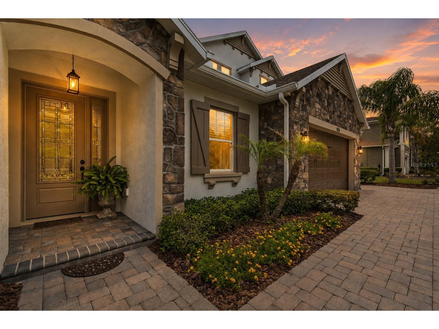 2709 Cordoba Ranch Boulevard Lutz FL 33559 TB8515820 image84