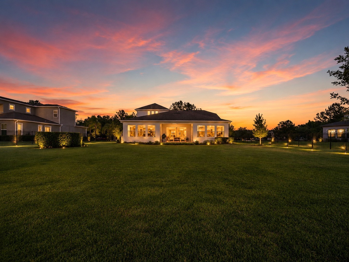 2709 Cordoba Ranch Boulevard Lutz FL 33559 TB8515820 image85
