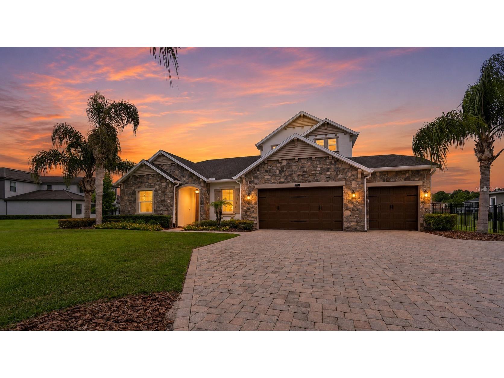 2709 Cordoba Ranch Boulevard Lutz FL 33559 TB8515820 image86