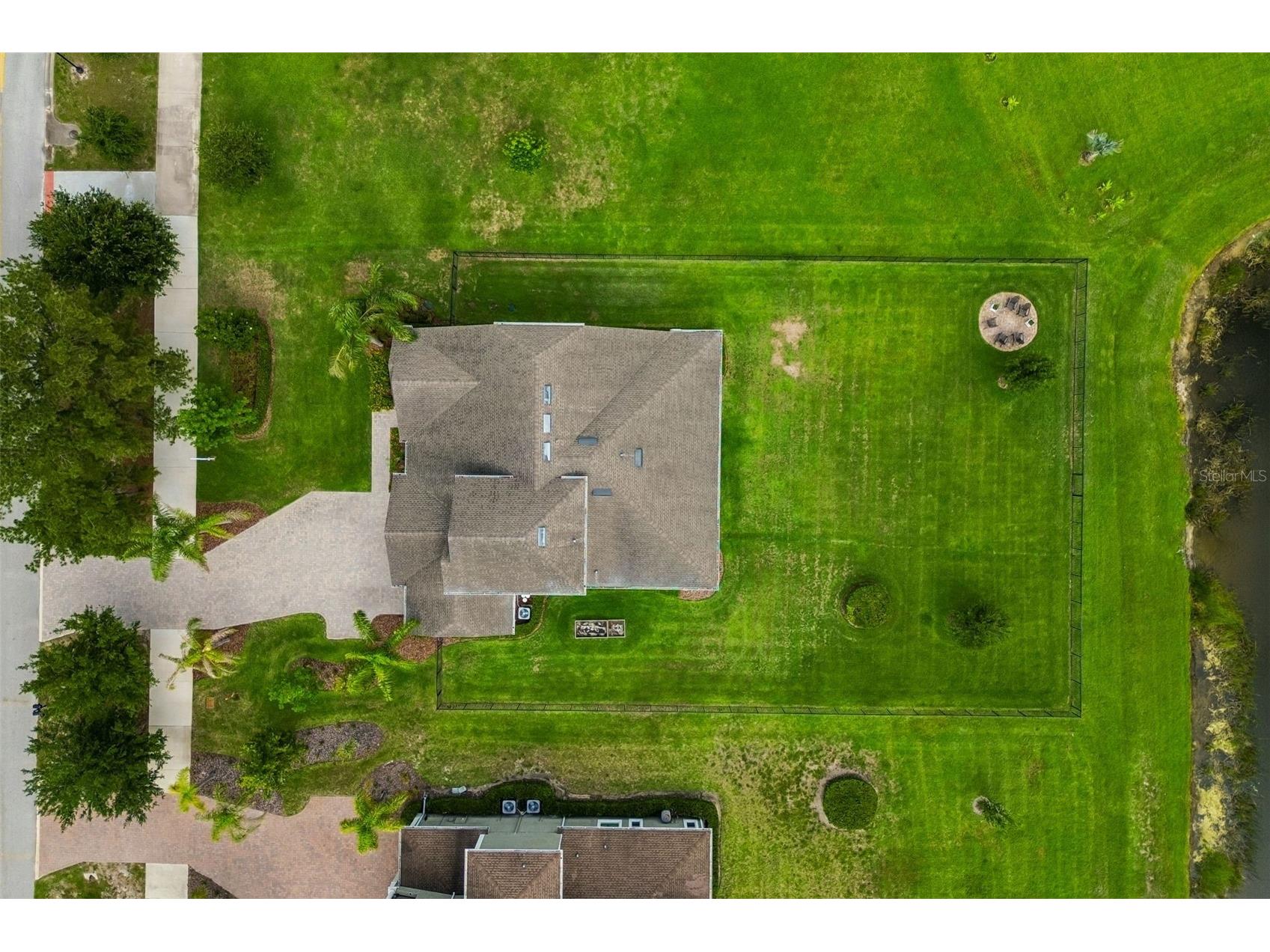 2709 Cordoba Ranch Boulevard Lutz FL 33559 TB8515820 image88