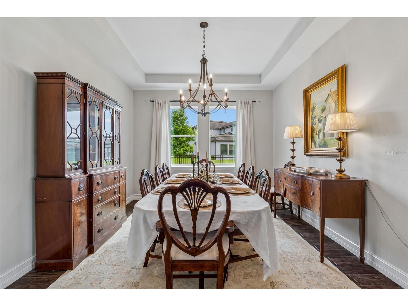 2709 Cordoba Ranch Boulevard Lutz FL 33559 TB8515820 image9