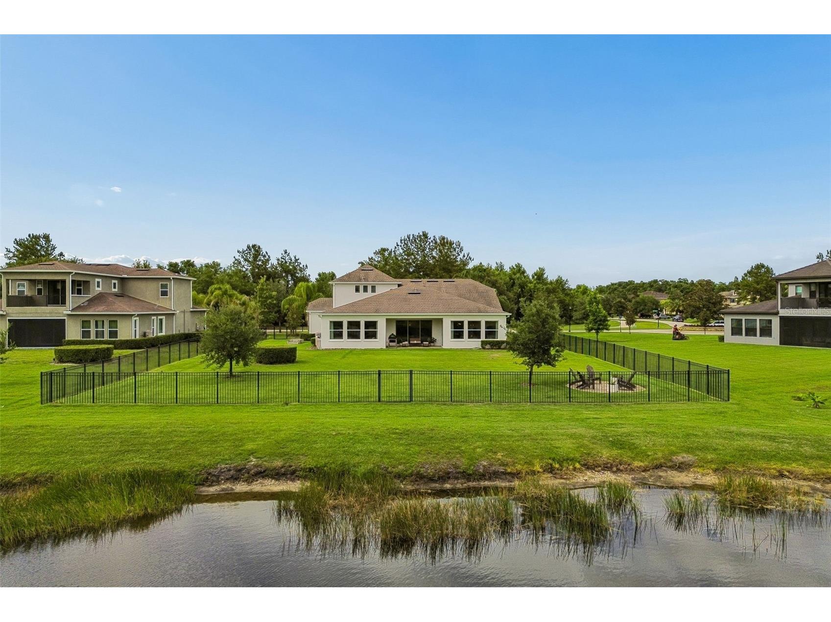 2709 Cordoba Ranch Boulevard Lutz FL 33559 TB8515820 image90