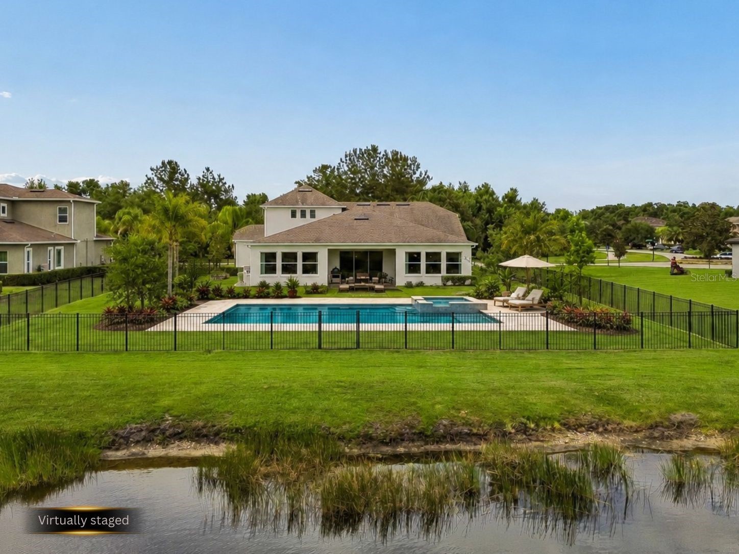 2709 Cordoba Ranch Boulevard Lutz FL 33559 TB8515820 image91