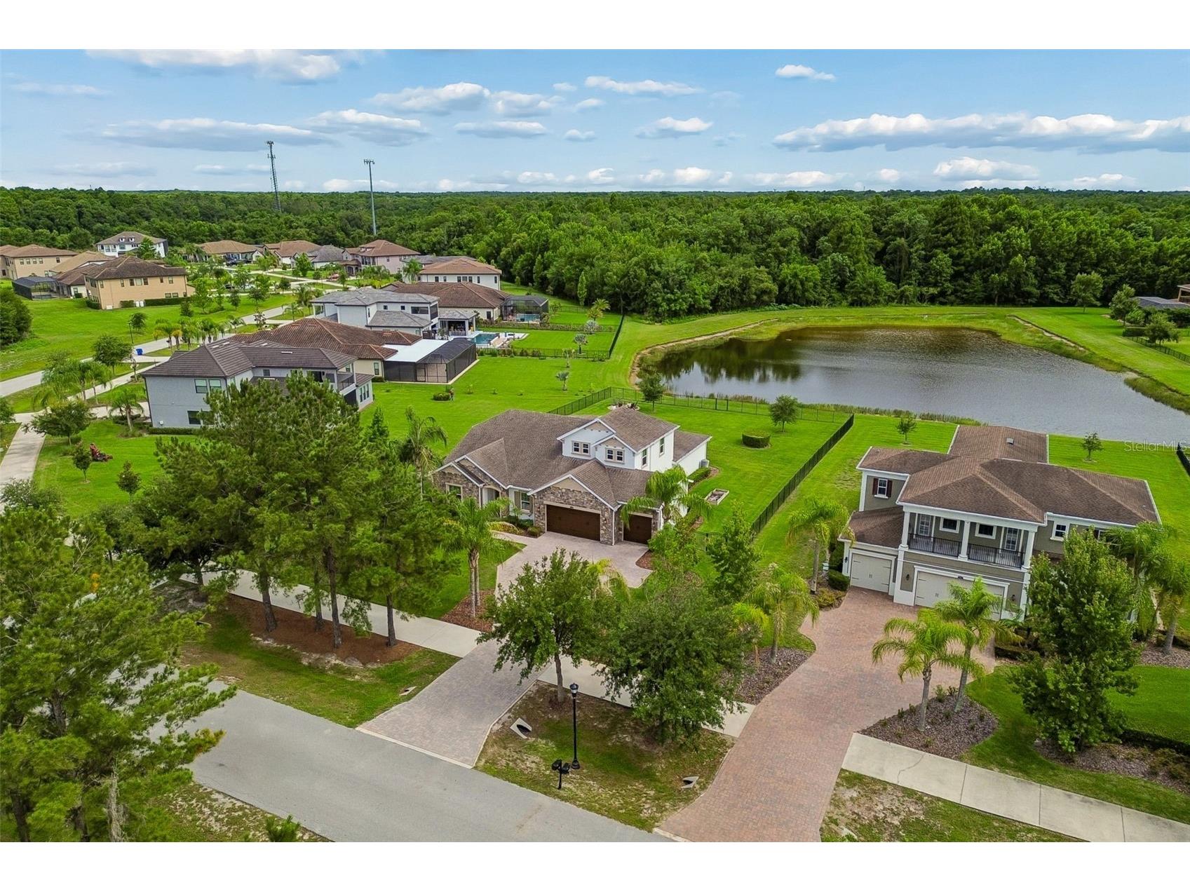 2709 Cordoba Ranch Boulevard Lutz FL 33559 TB8515820 image92