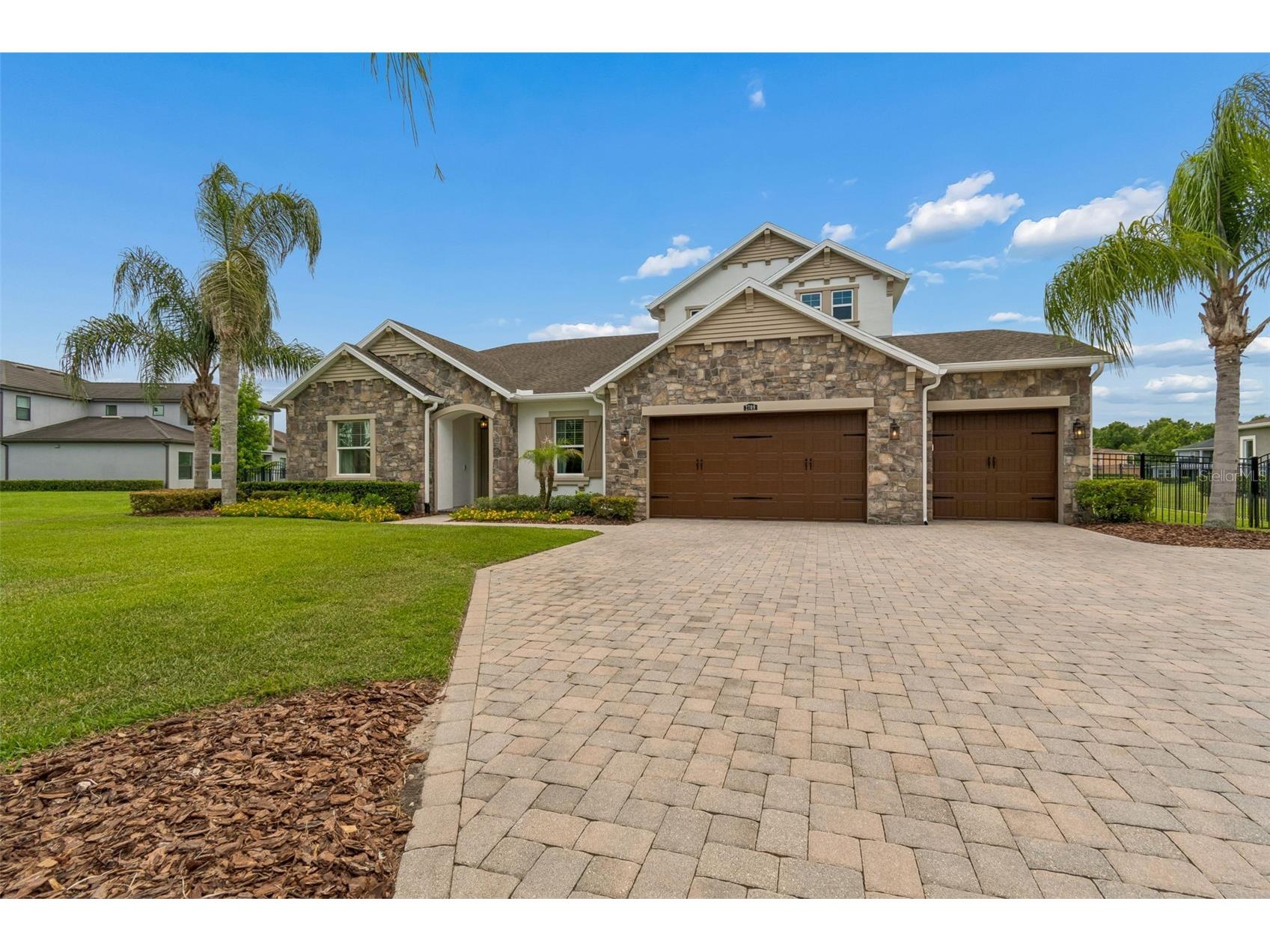 2709 Cordoba Ranch Boulevard Lutz FL 33559 TB8515820 image93