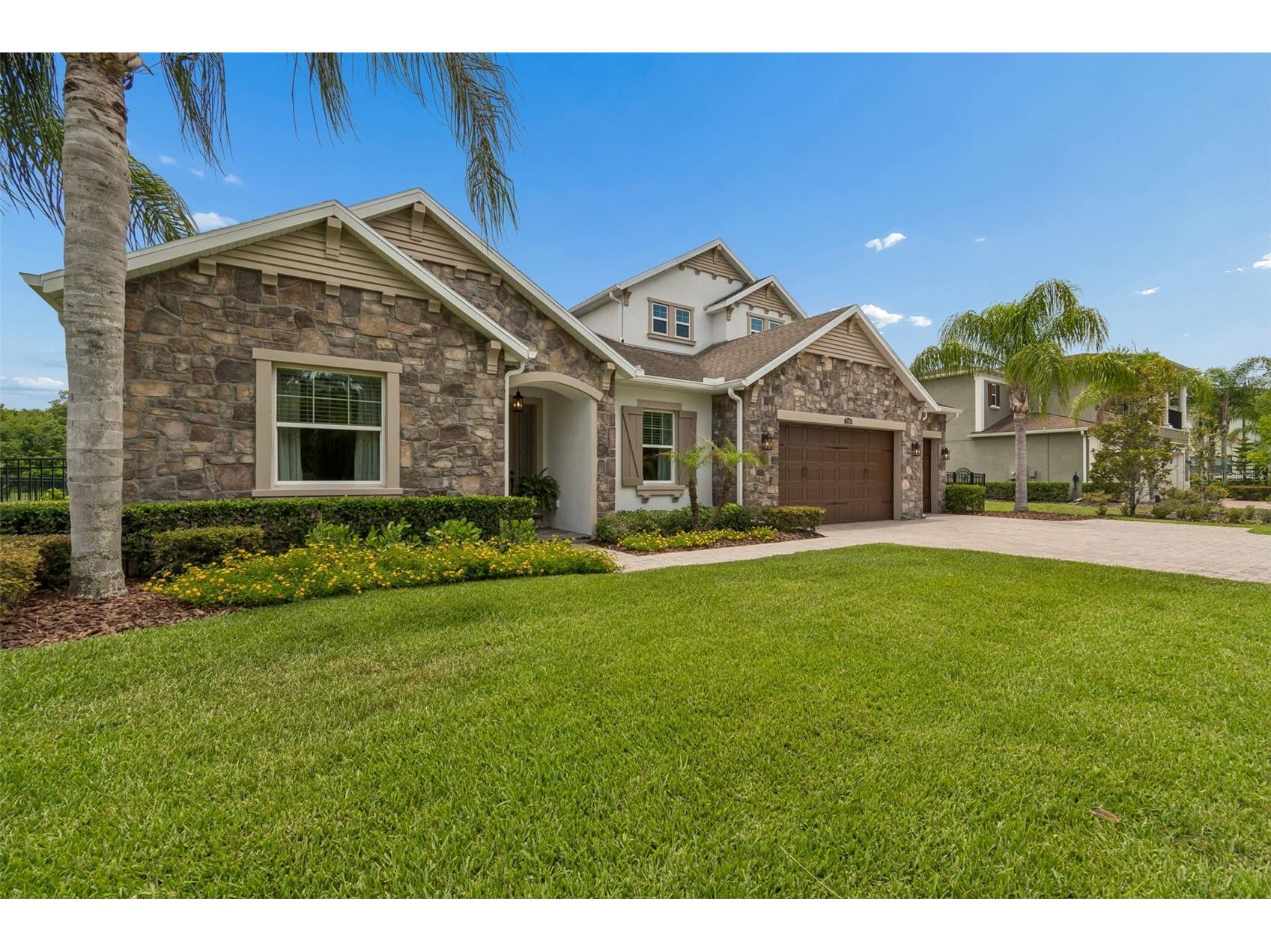 2709 Cordoba Ranch Boulevard Lutz FL 33559 TB8515820 image94