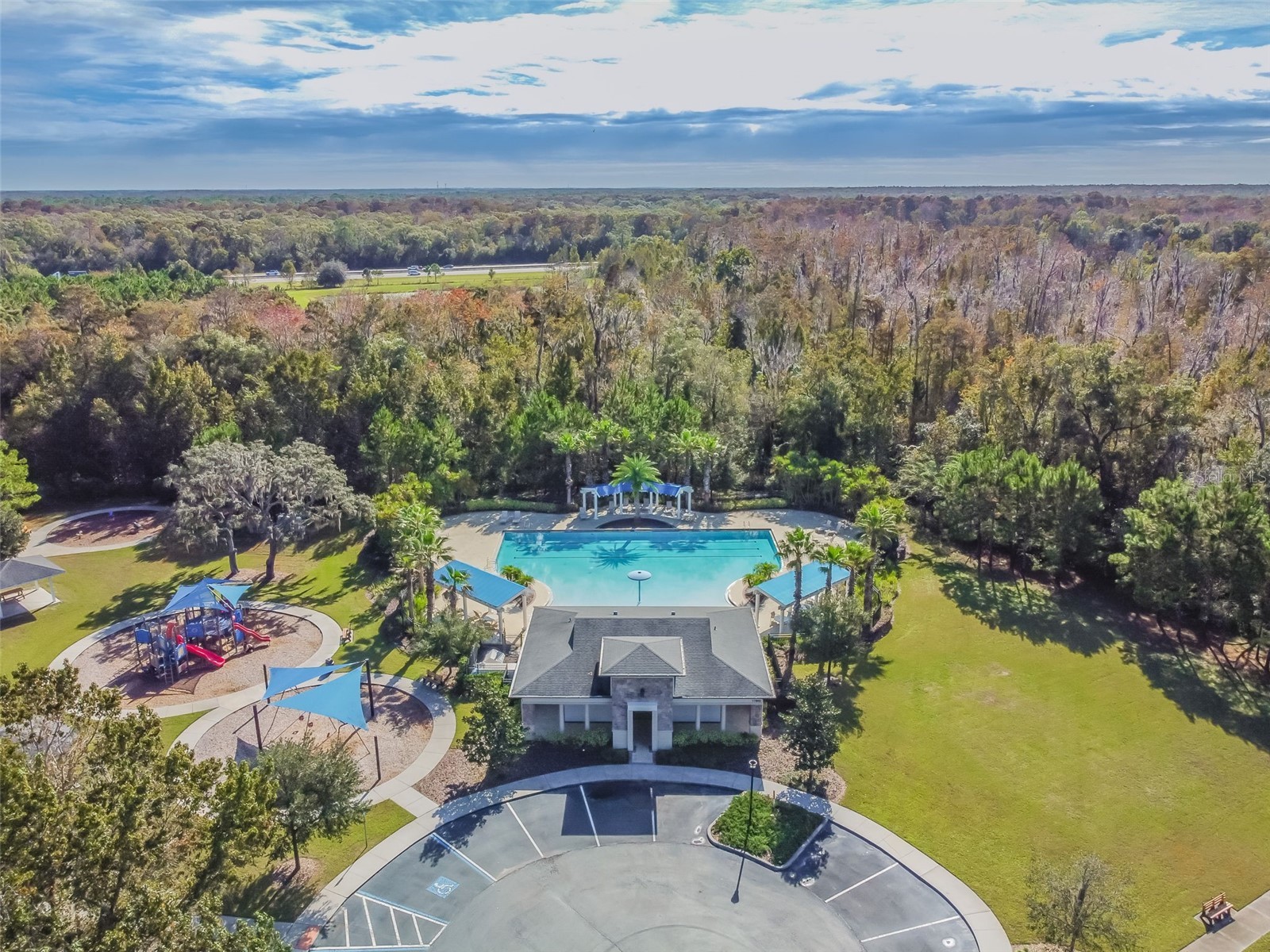 2709 Cordoba Ranch Boulevard Lutz FL 33559 TB8515820 image95