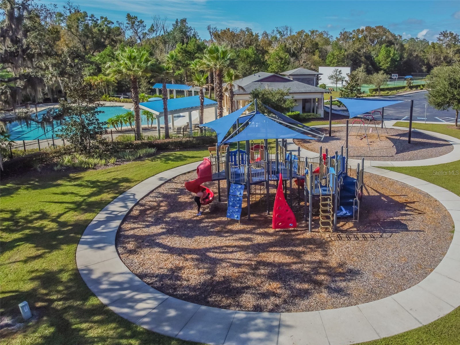2709 Cordoba Ranch Boulevard Lutz FL 33559 TB8515820 image98