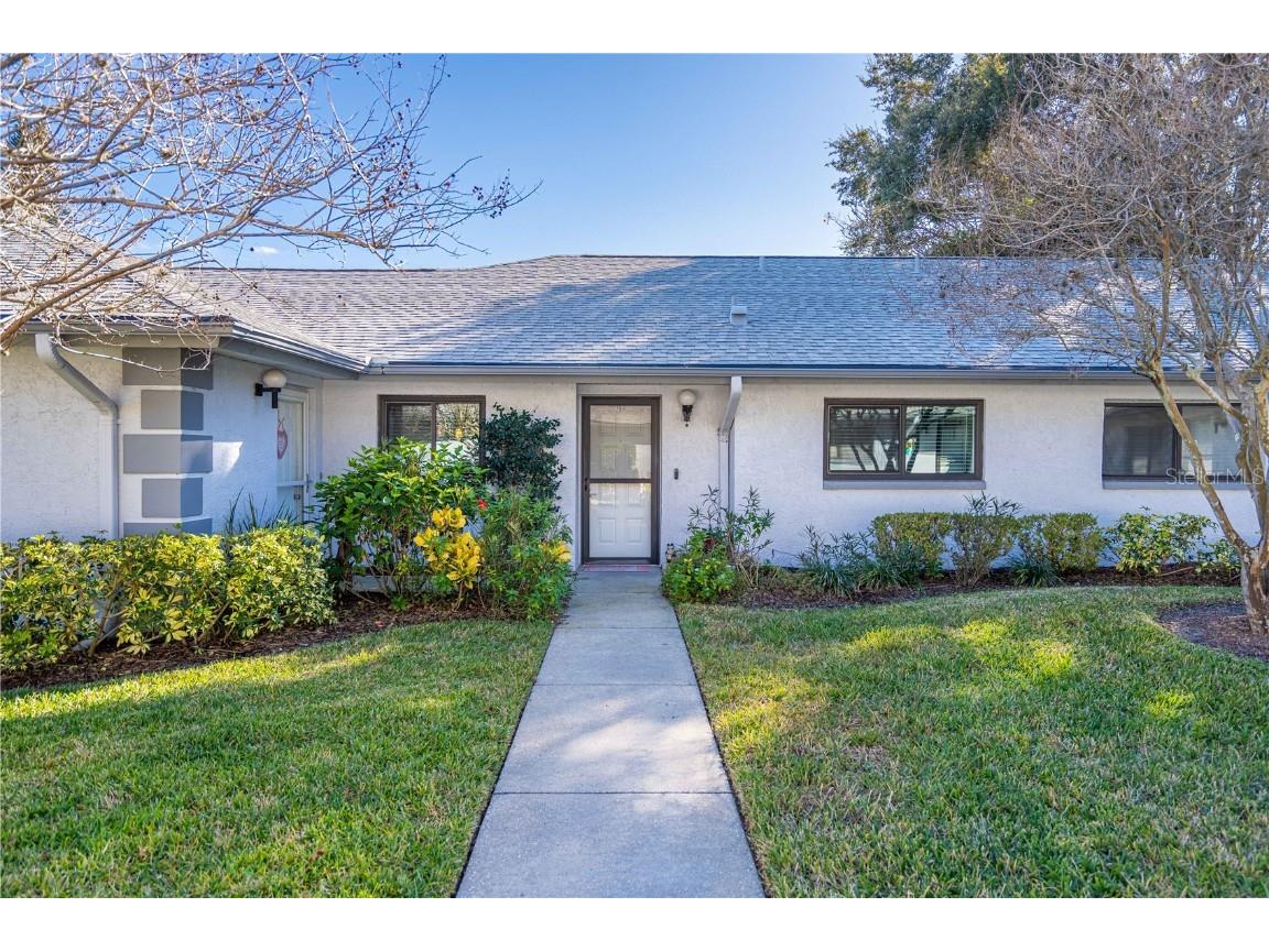 2709 Countryside Boulevard #102 Clearwater FL 33761 U8228302 image1