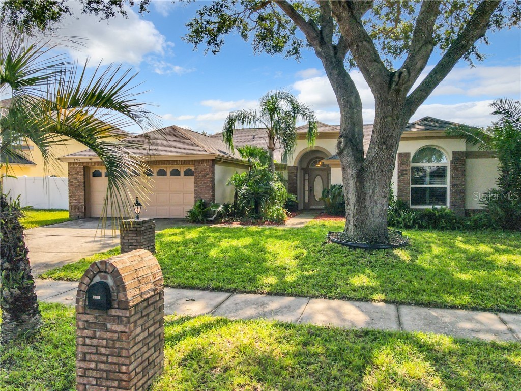 2709 Estep Court Ocoee FL 34761 O6118568 image1