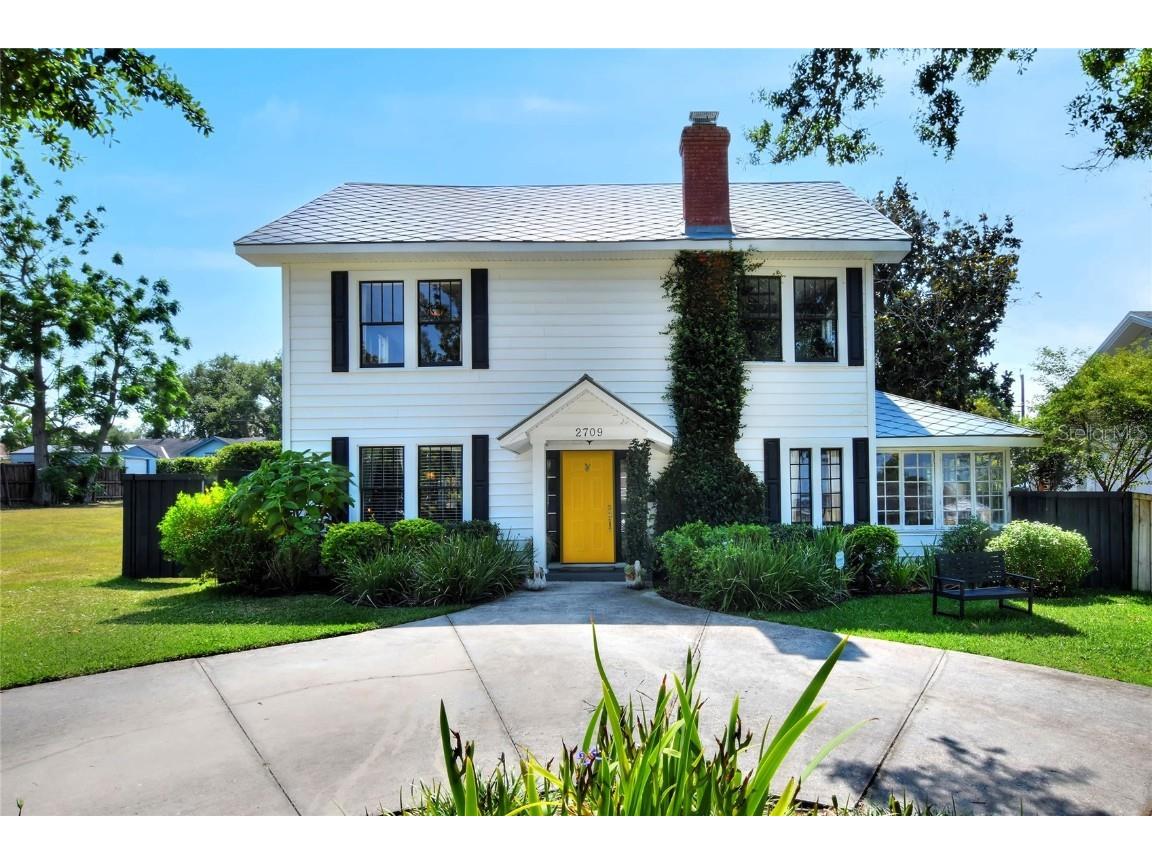 2709 Fairmount Ave Lakeland FL 33803 L4944949 image1