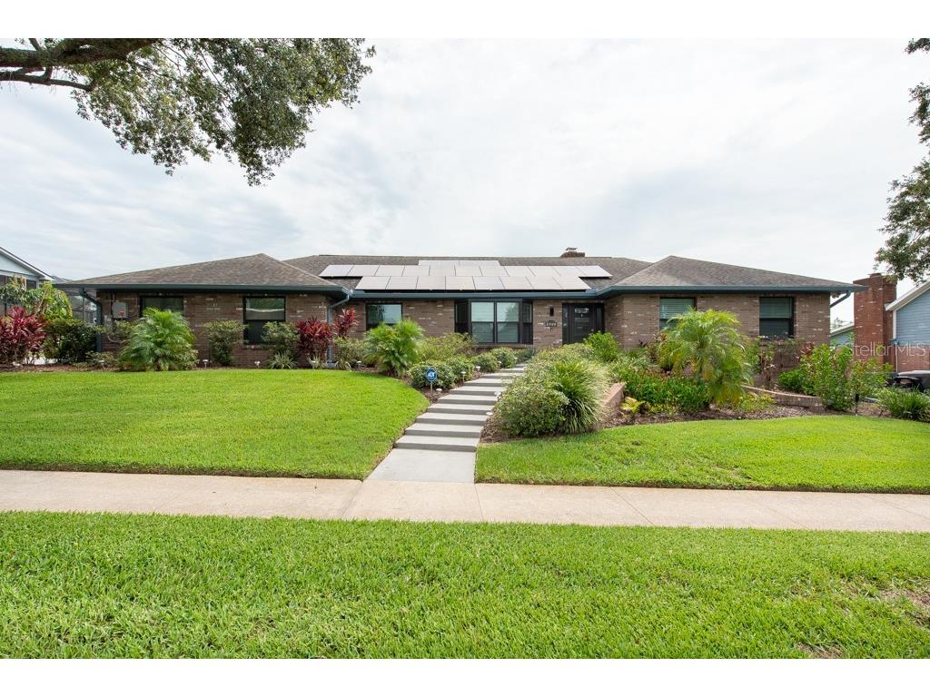 2709 Fairway View Drive Valrico FL 33596 T3455041 image1