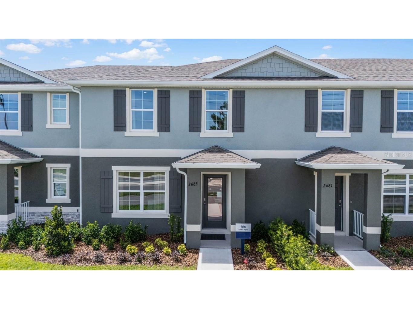 2709 Gouda Drive Apopka FL 32703 O6361731 image1