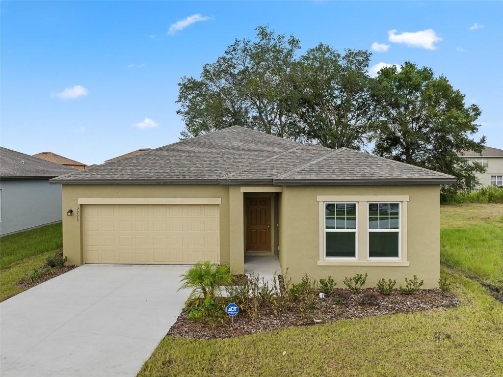 2709 Granville Drive Kissimmee FL 34758 O6165278 image1