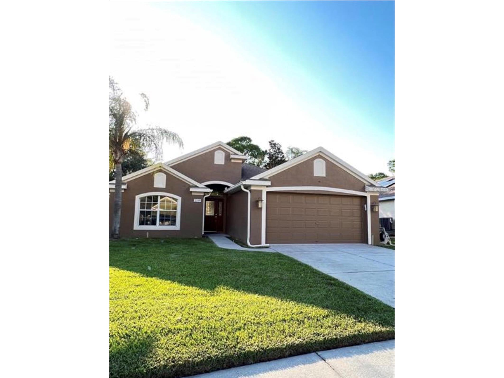 2709 Hawk Roost Court Holiday FL 34691 TB8513652 image1