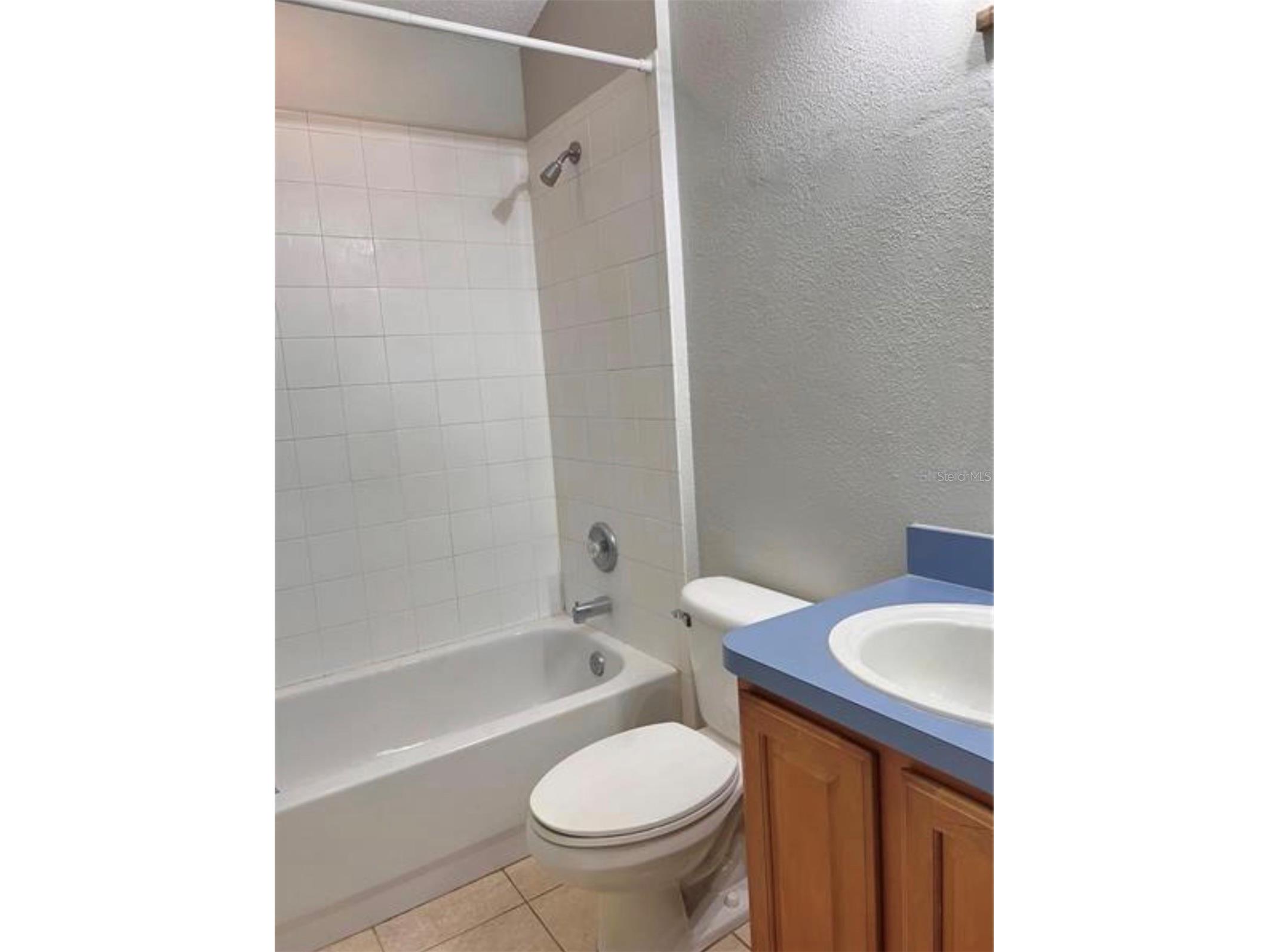 2709 Hawk Roost Court Holiday FL 34691 TB8513652 image10