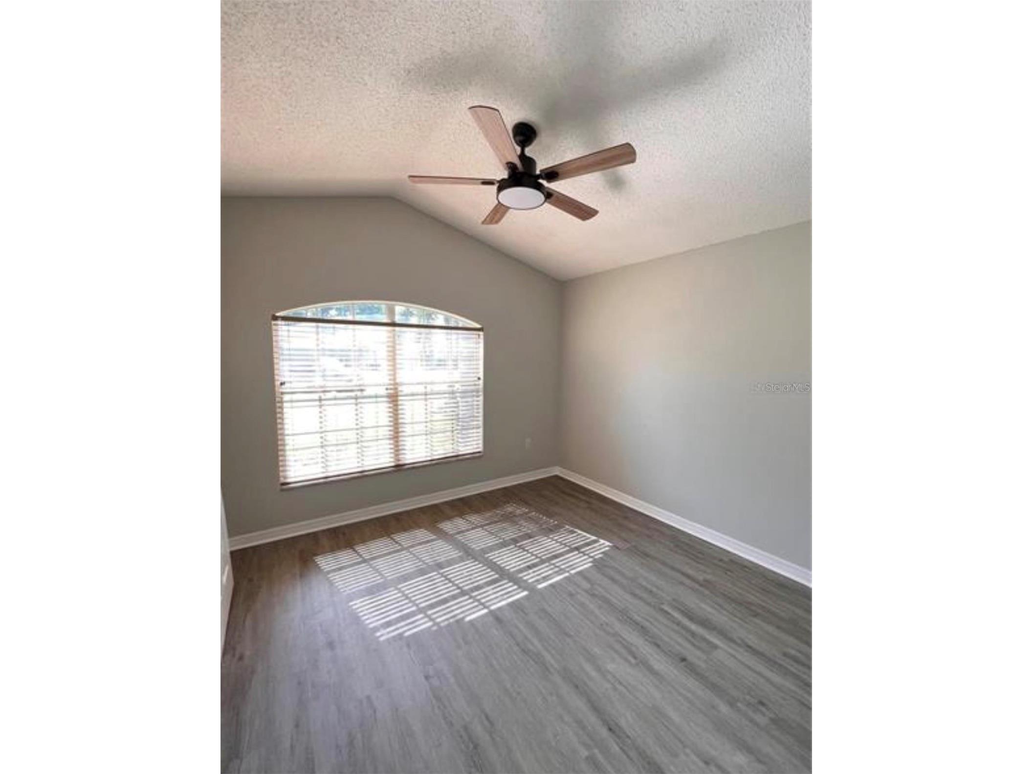 2709 Hawk Roost Court Holiday FL 34691 TB8513652 image11
