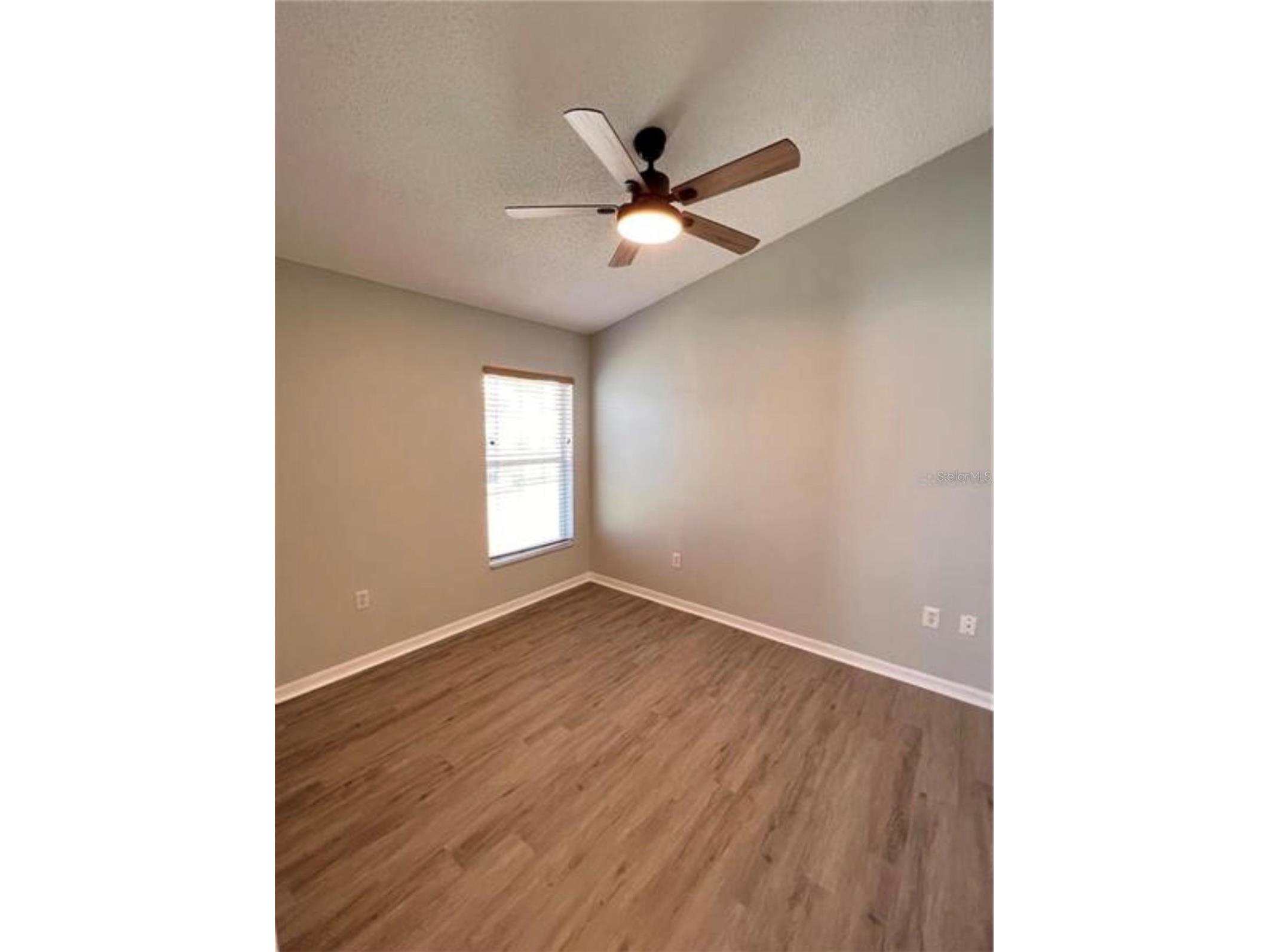2709 Hawk Roost Court Holiday FL 34691 TB8513652 image12