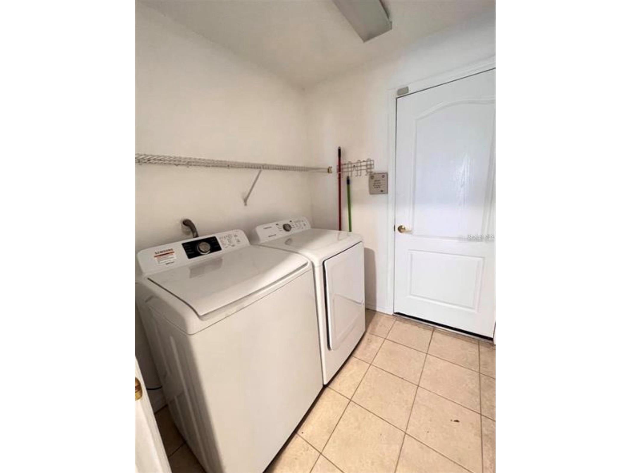 2709 Hawk Roost Court Holiday FL 34691 TB8513652 image13