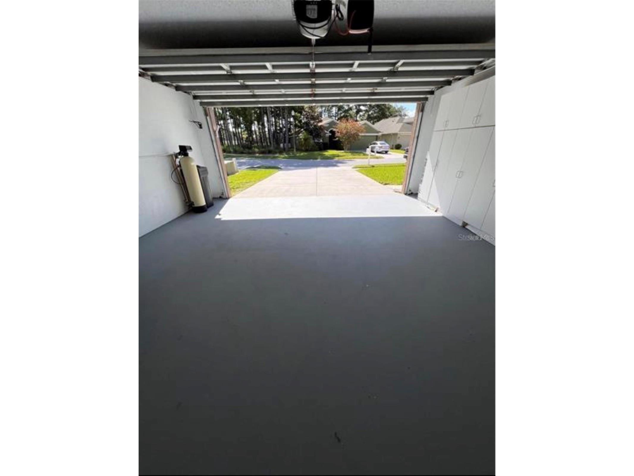 2709 Hawk Roost Court Holiday FL 34691 TB8513652 image14