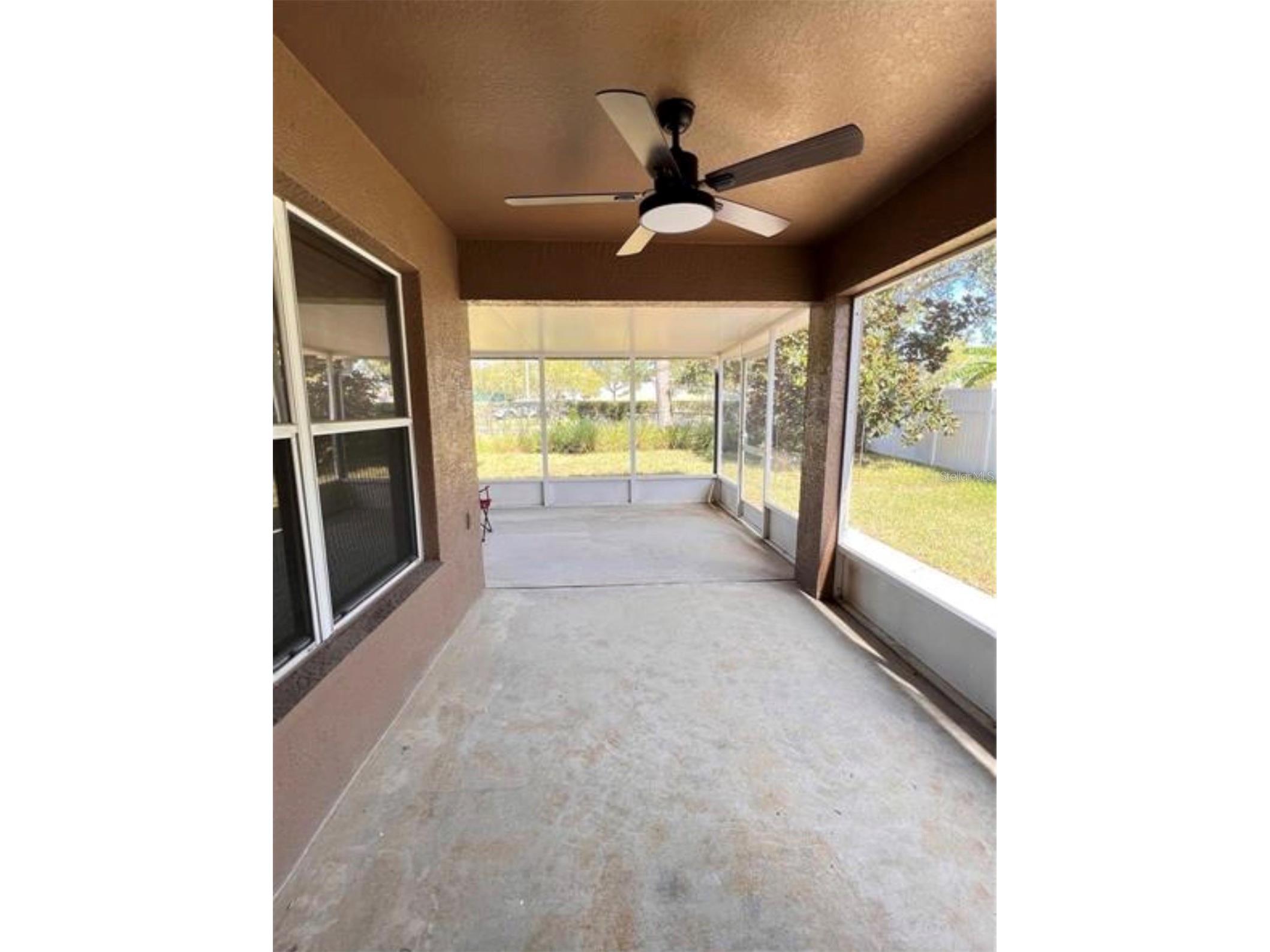 2709 Hawk Roost Court Holiday FL 34691 TB8513652 image15