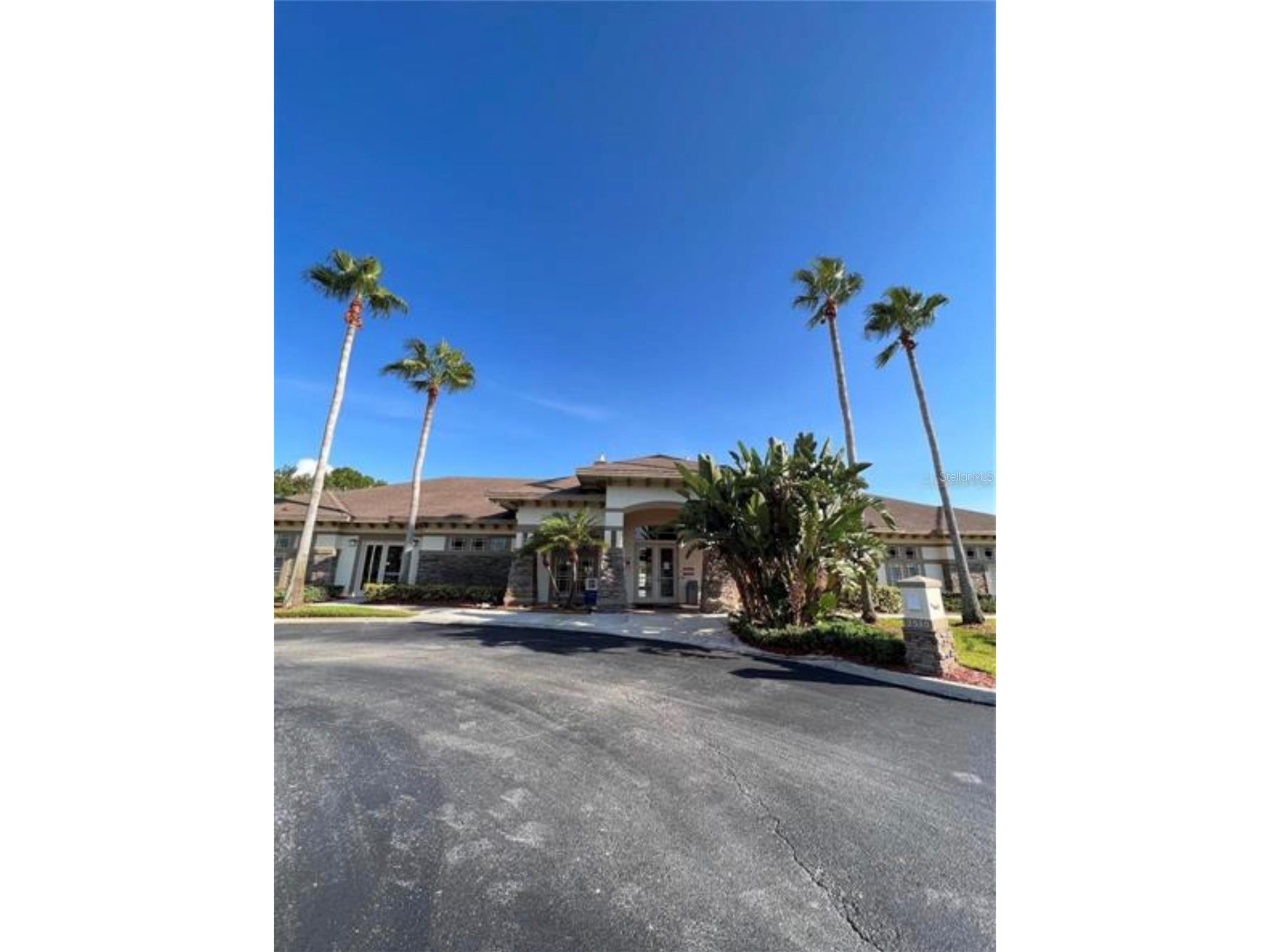2709 Hawk Roost Court Holiday FL 34691 TB8513652 image16