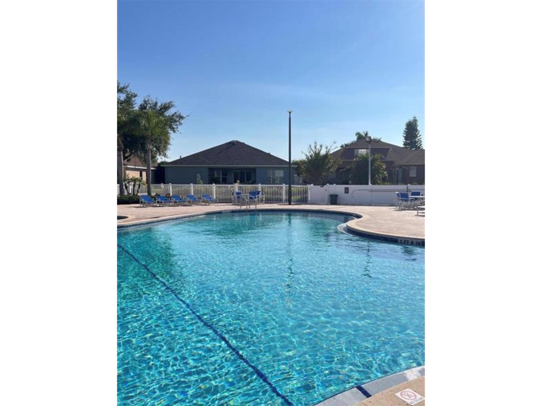 2709 Hawk Roost Court Holiday FL 34691 TB8513652 image17