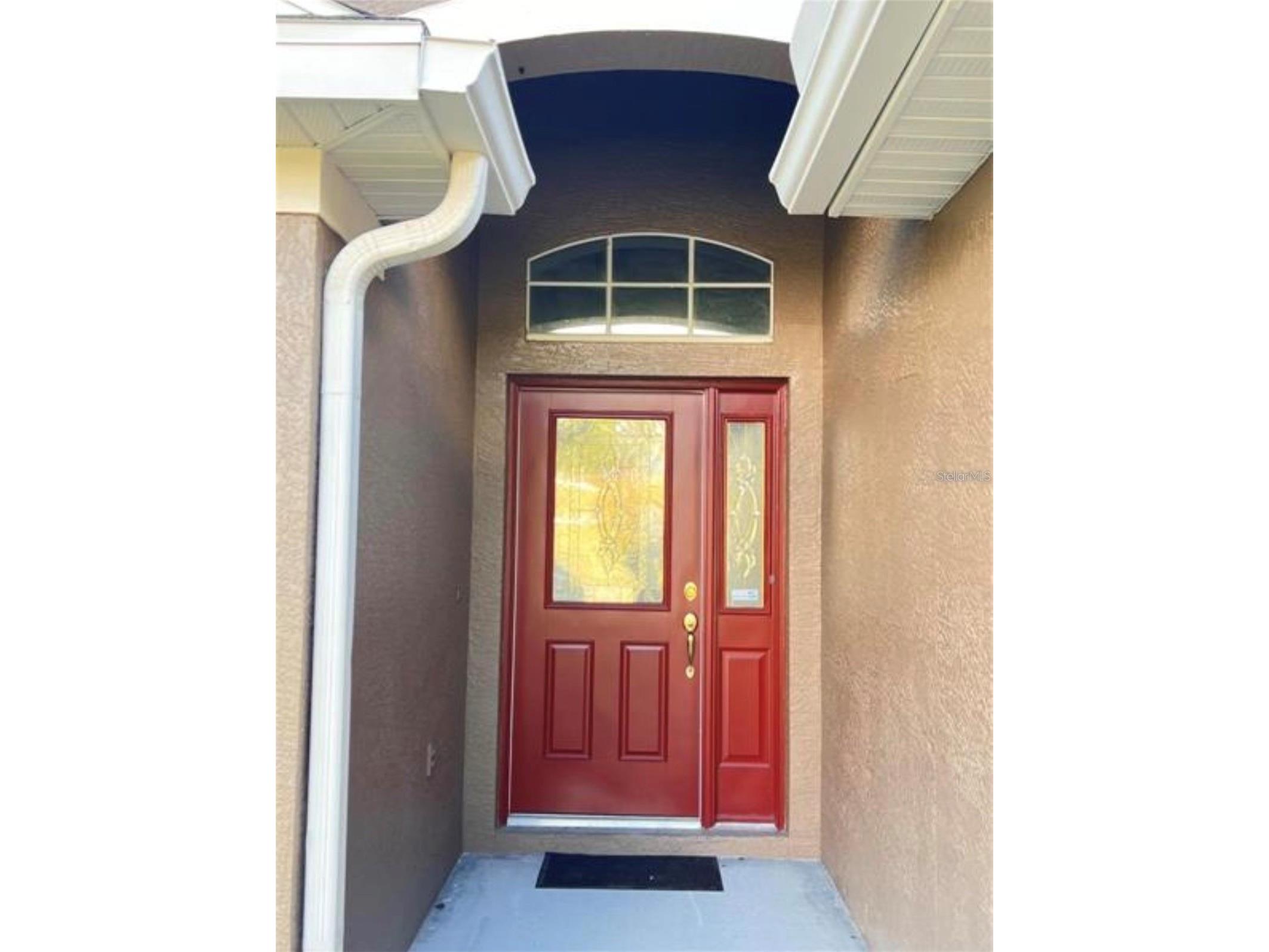 2709 Hawk Roost Court Holiday FL 34691 TB8513652 image2