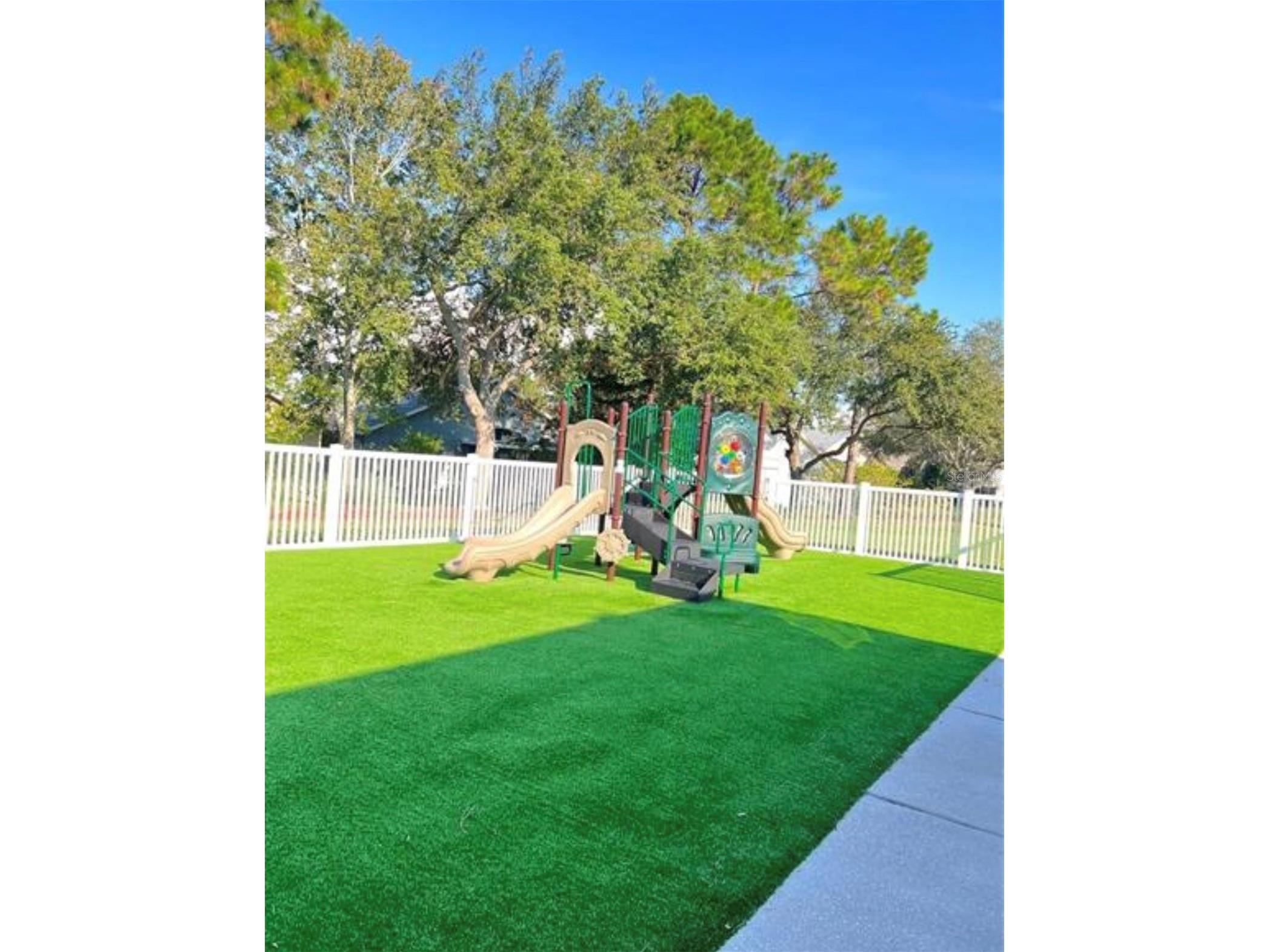 2709 Hawk Roost Court Holiday FL 34691 TB8513652 image21