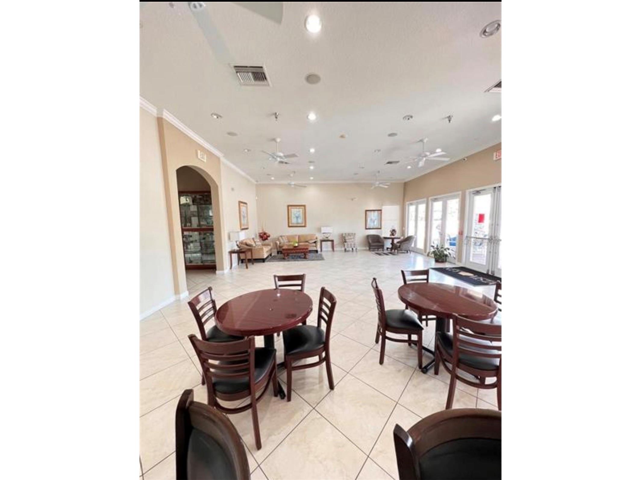 2709 Hawk Roost Court Holiday FL 34691 TB8513652 image22