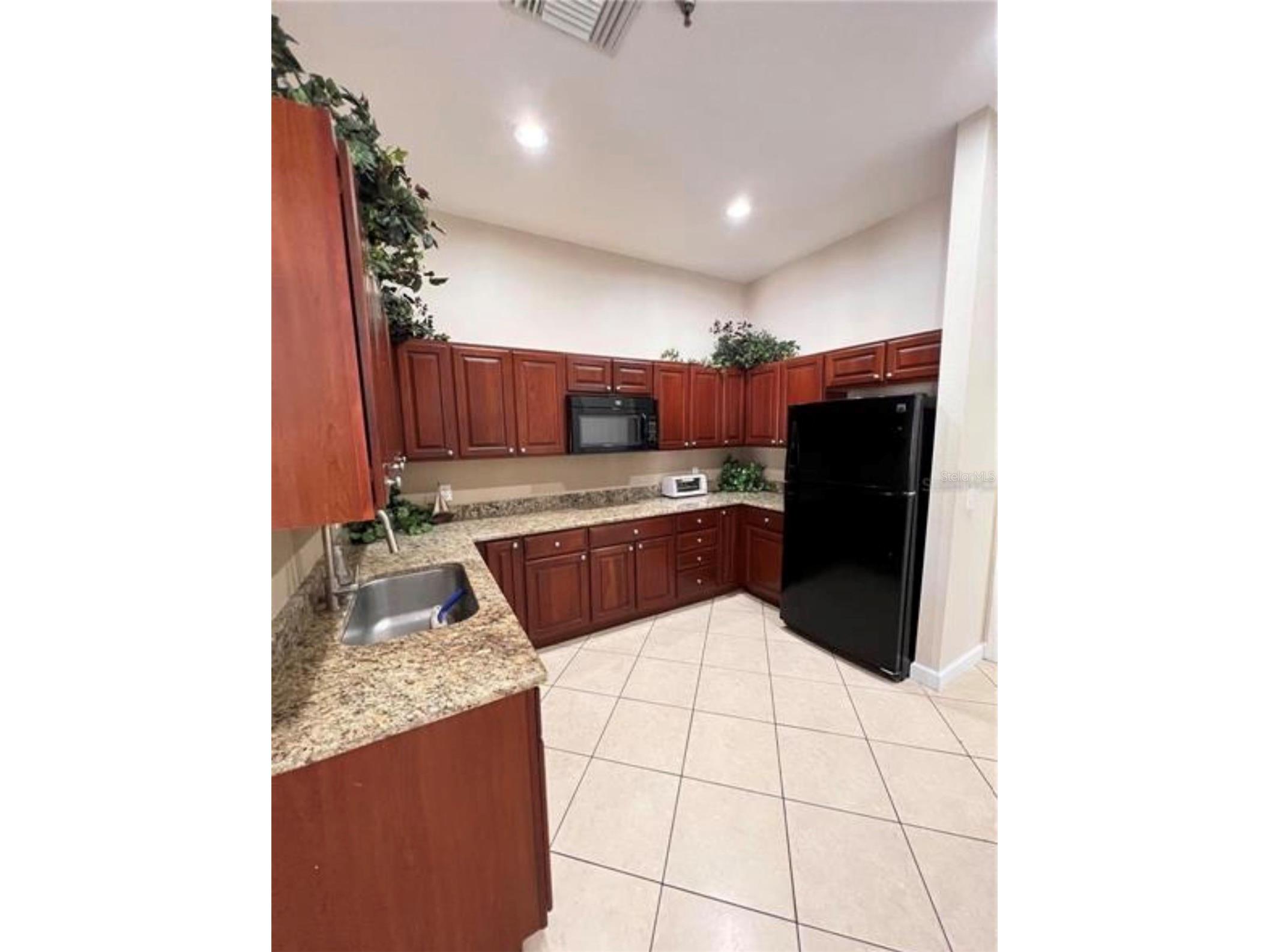 2709 Hawk Roost Court Holiday FL 34691 TB8513652 image23