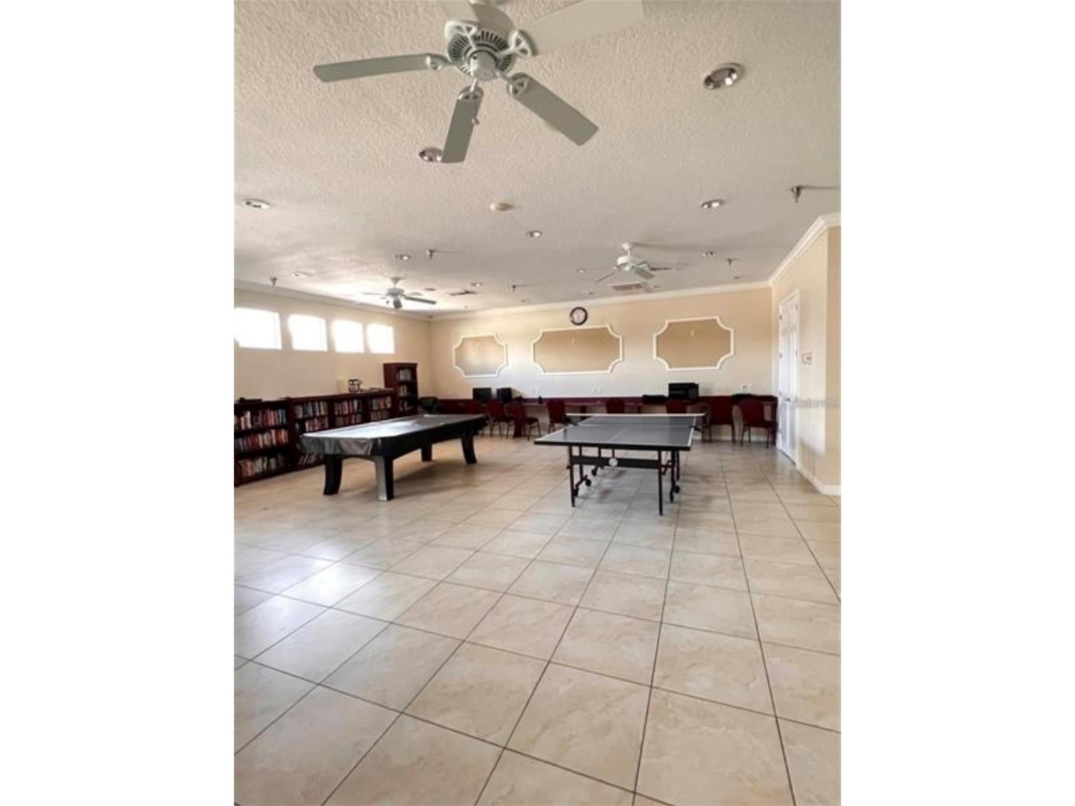 2709 Hawk Roost Court Holiday FL 34691 TB8513652 image24