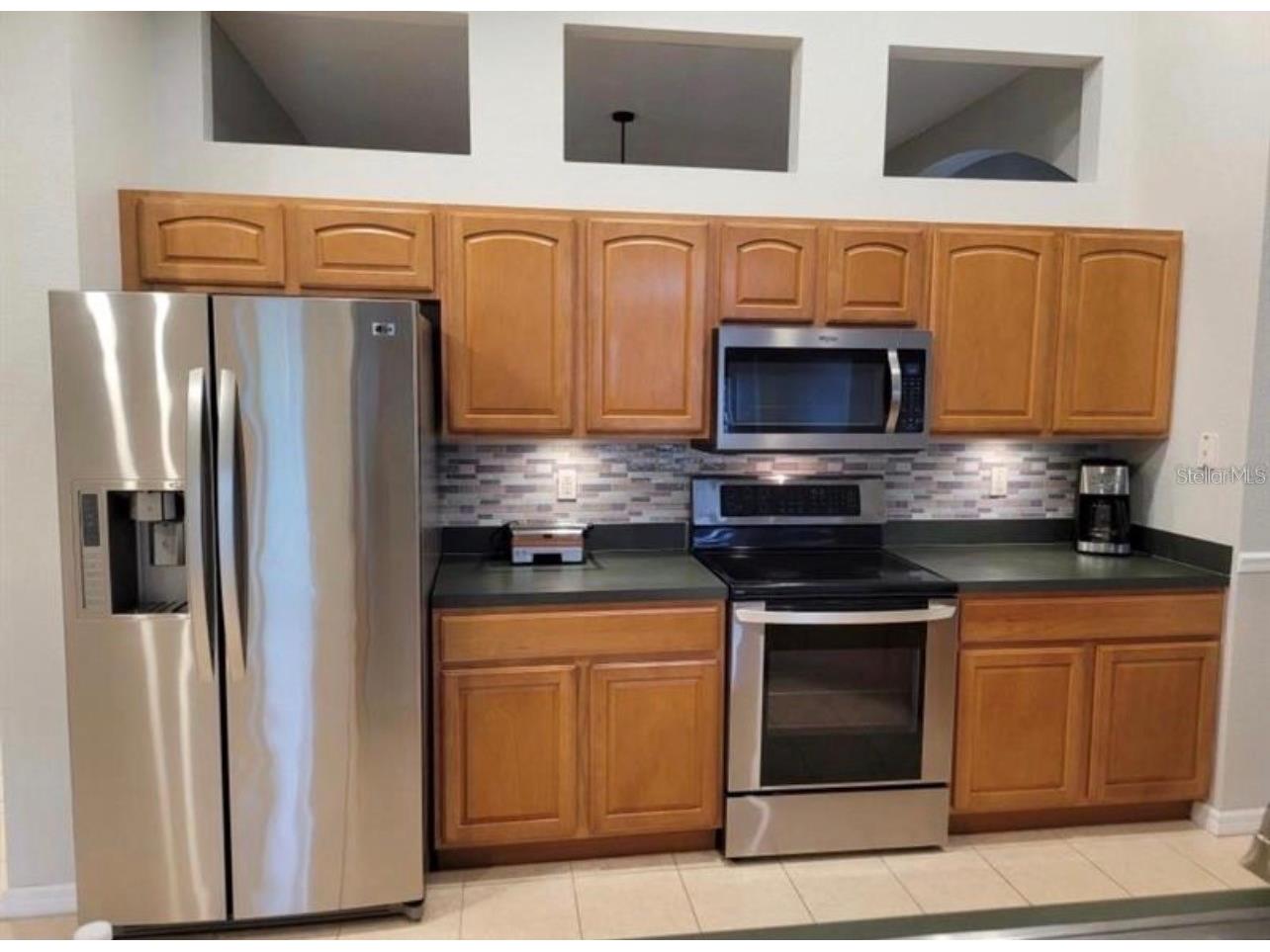 2709 Hawk Roost Court Holiday FL 34691 TB8513652 image3