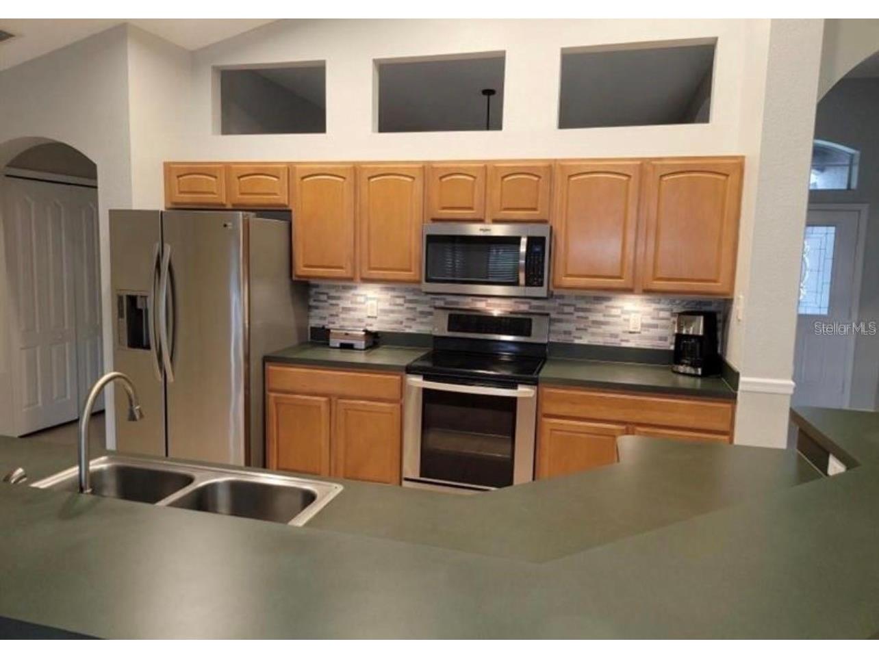 2709 Hawk Roost Court Holiday FL 34691 TB8513652 image4