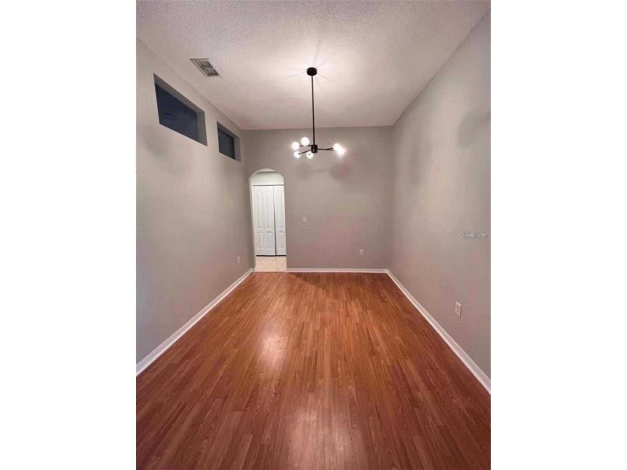 2709 Hawk Roost Court Holiday FL 34691 TB8513652 image5