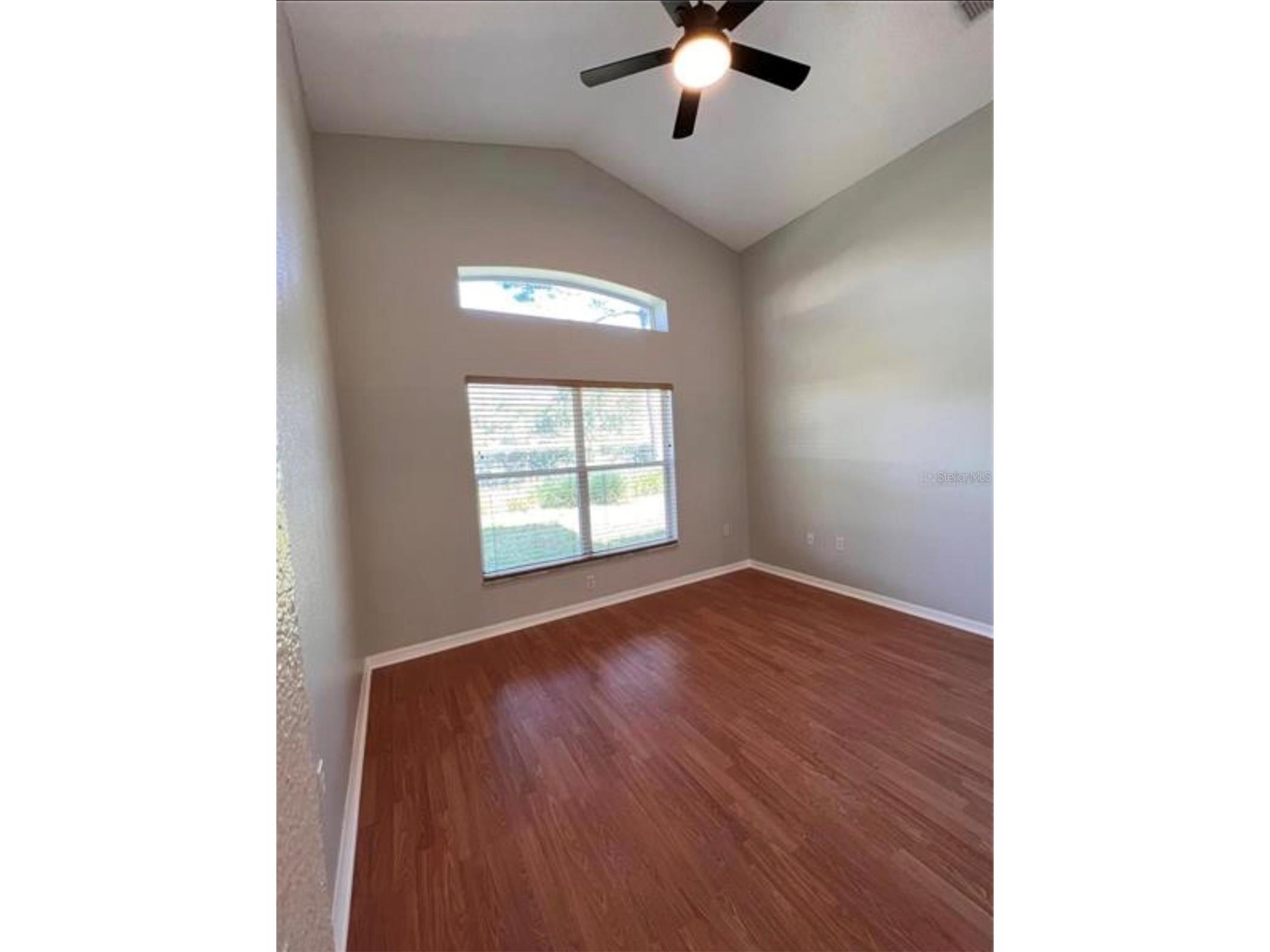 2709 Hawk Roost Court Holiday FL 34691 TB8513652 image6