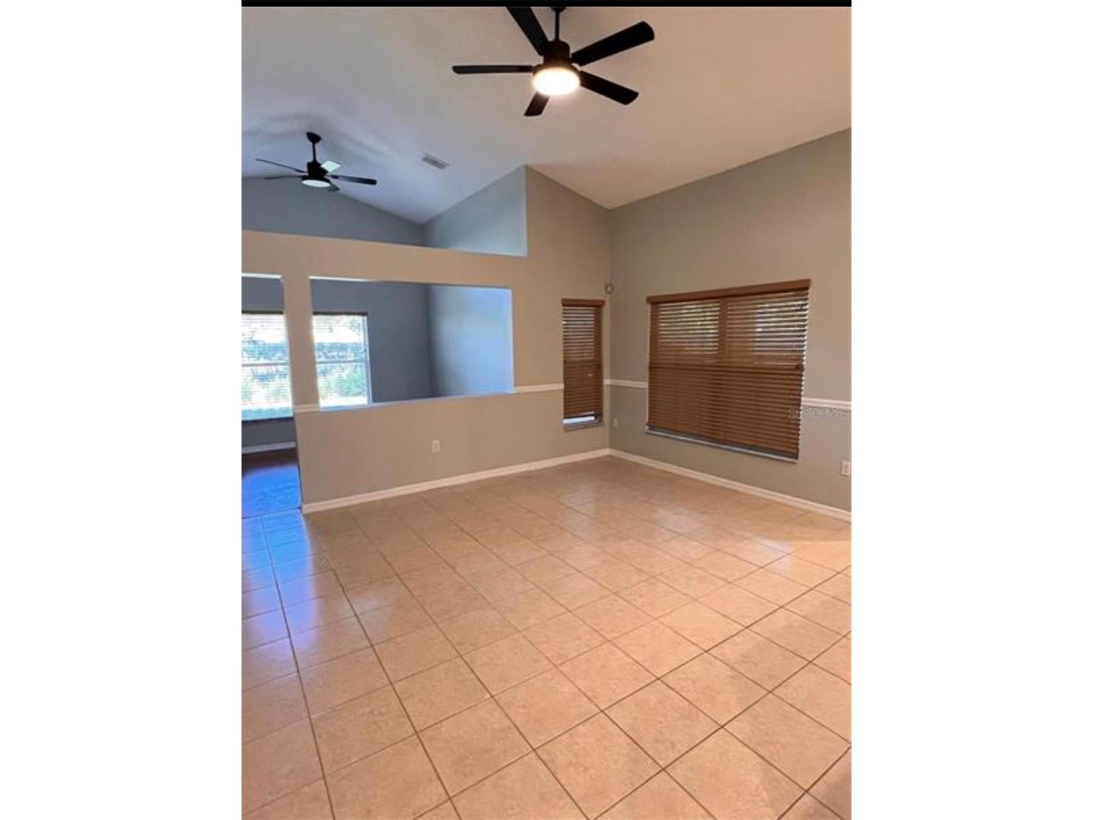 2709 Hawk Roost Court Holiday FL 34691 TB8513652 image7