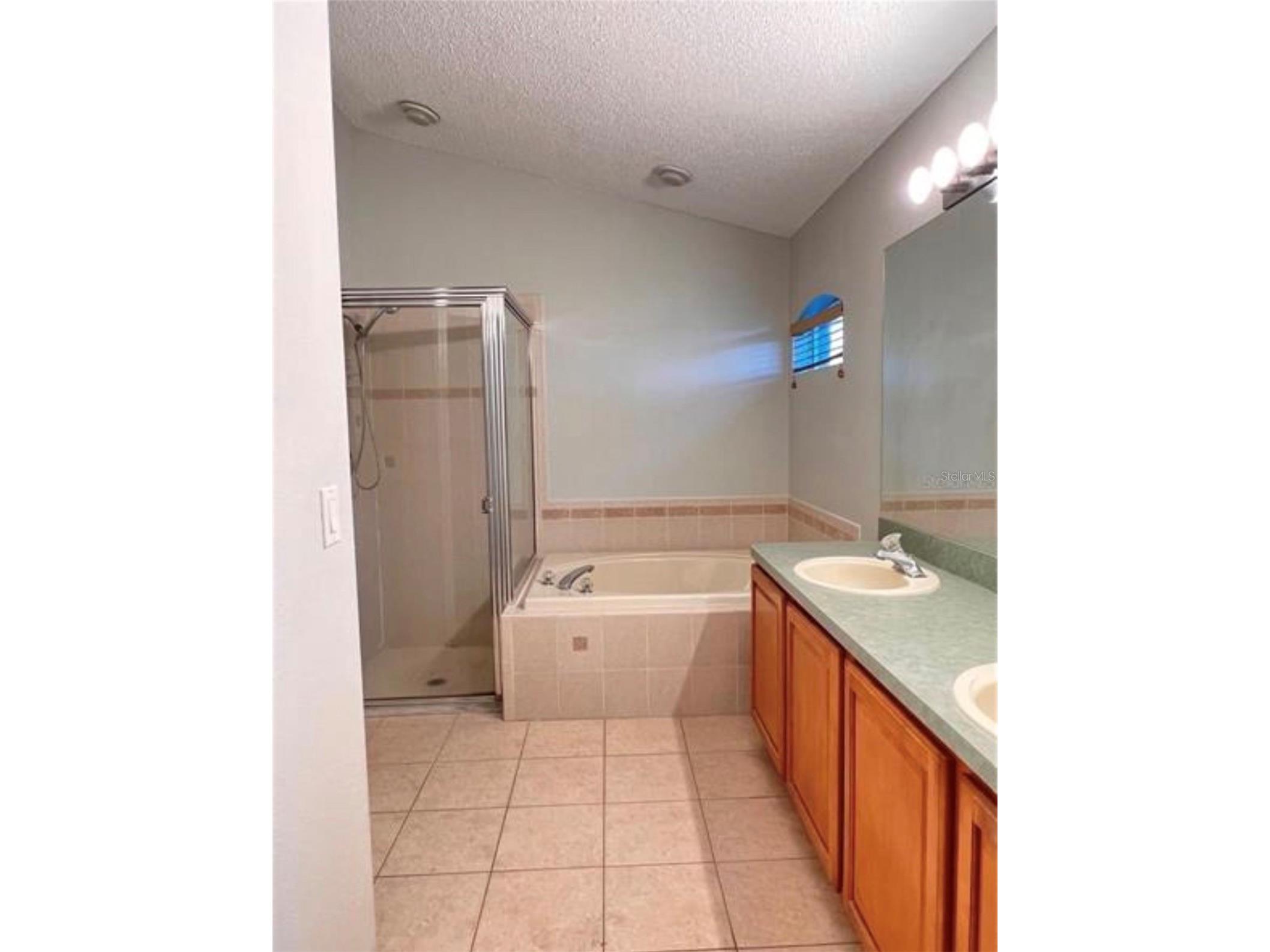 2709 Hawk Roost Court Holiday FL 34691 TB8513652 image8