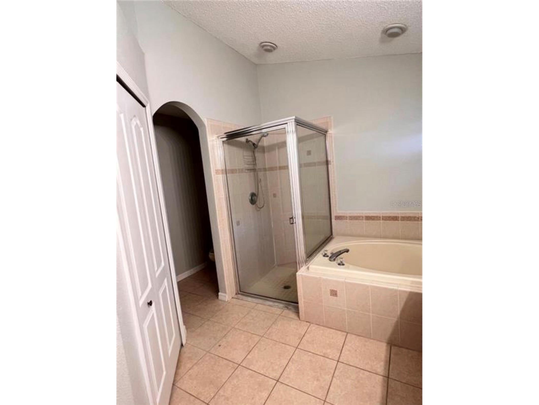 2709 Hawk Roost Court Holiday FL 34691 TB8513652 image9